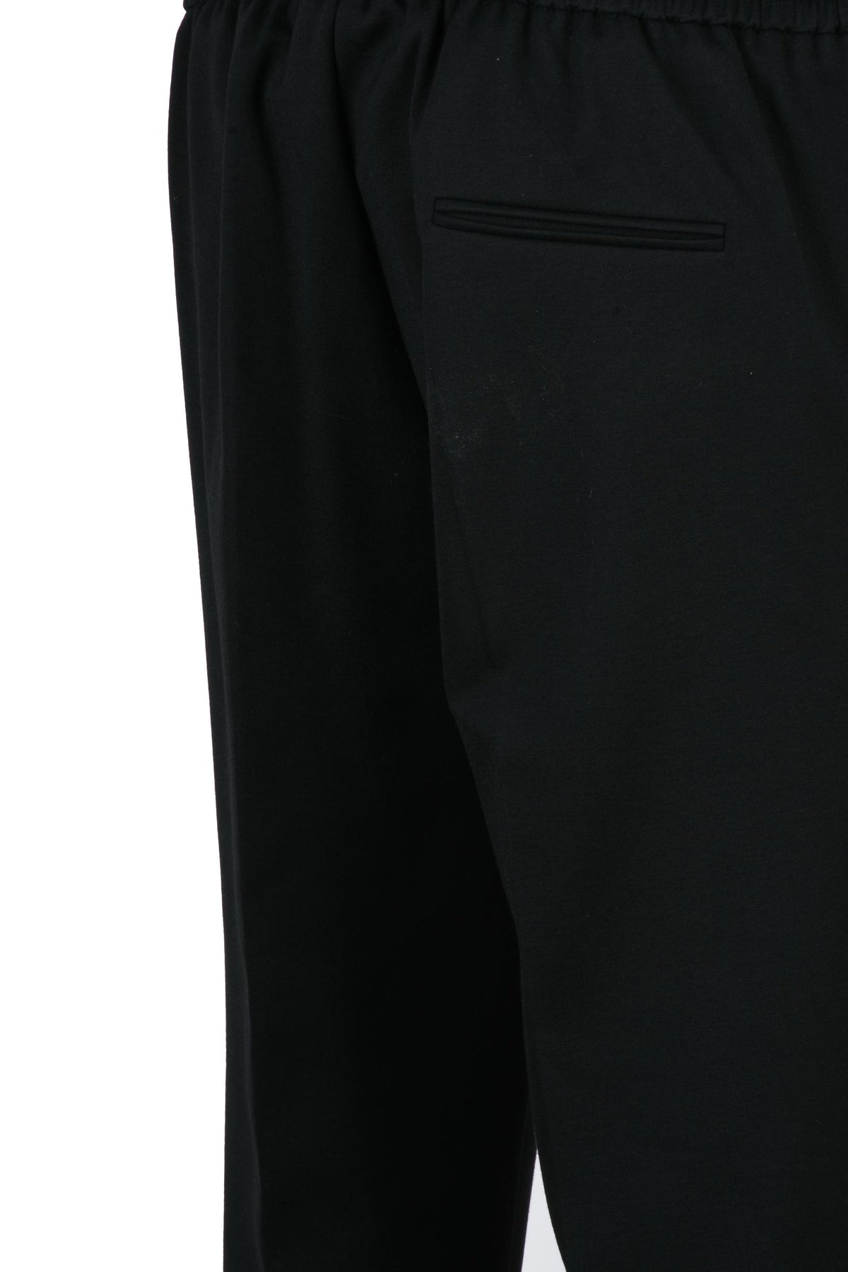 KILTIE - TROUSERS