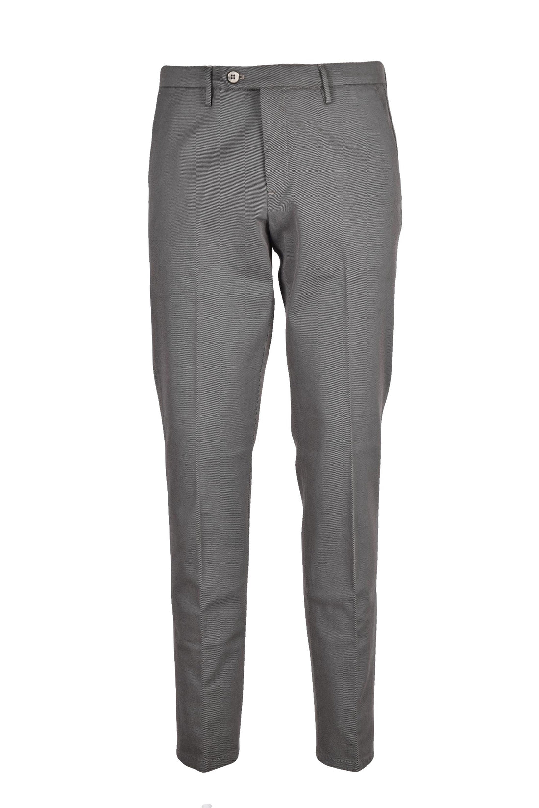MICHAEL COAL - TROUSERS