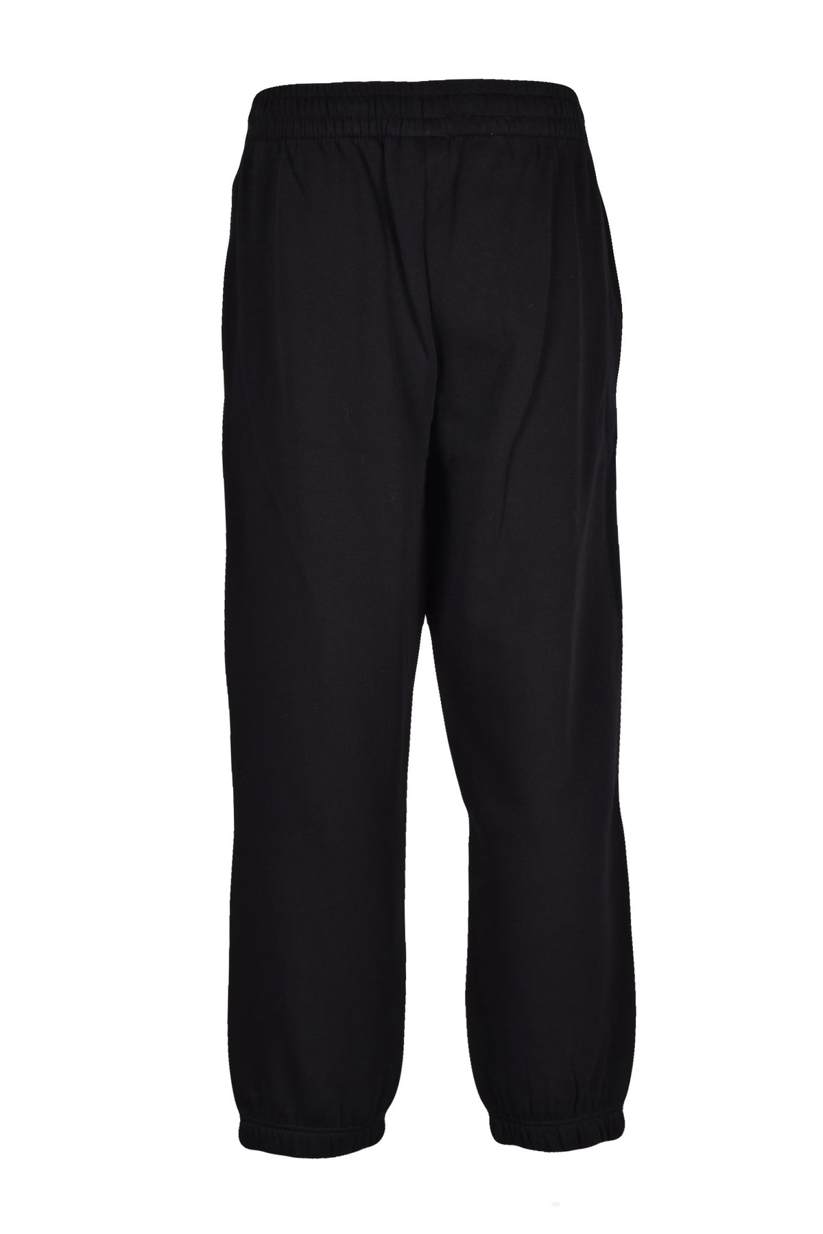 EA7 EMPORIO ARMANI - TROUSERS