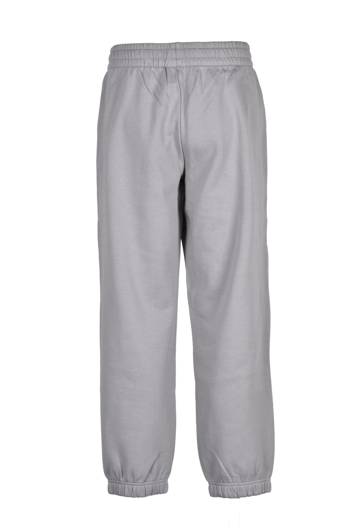 EA7 EMPORIO ARMANI - TROUSERS