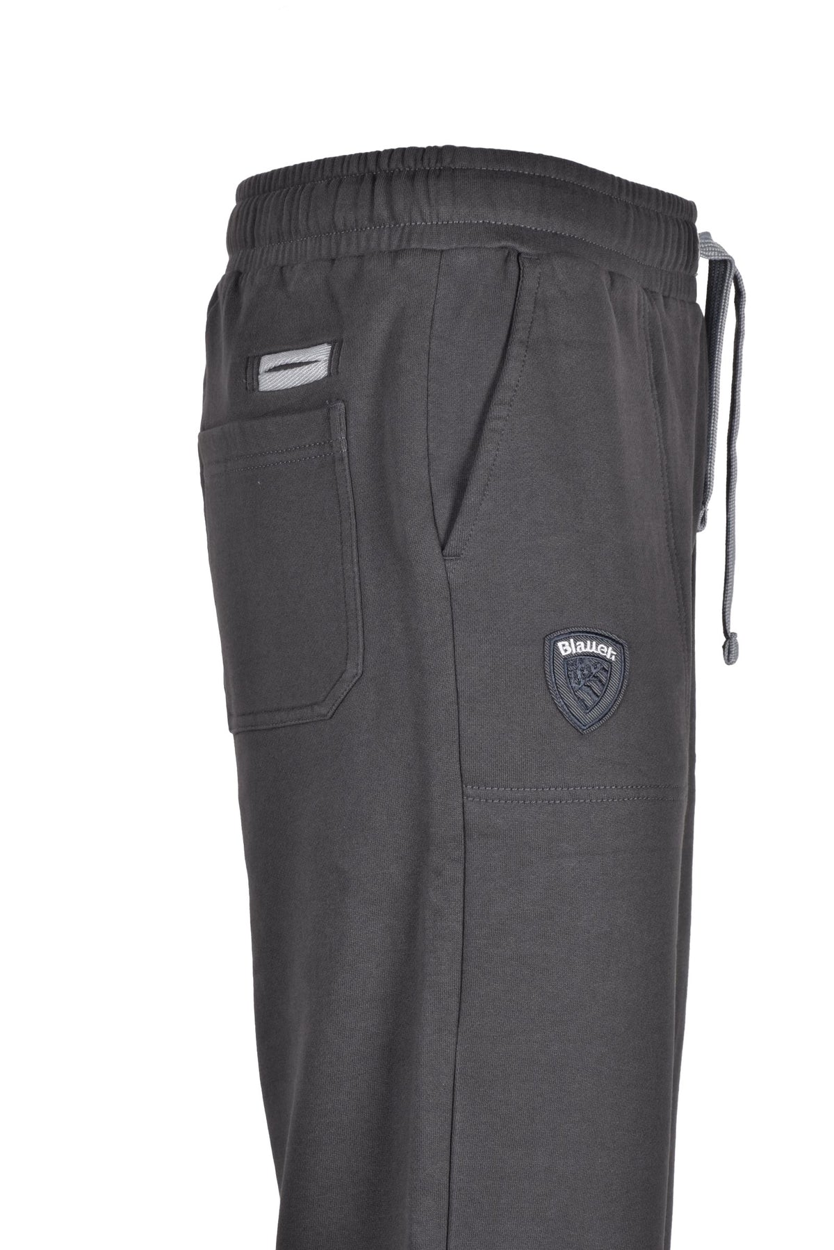 BLAUER - TROUSERS