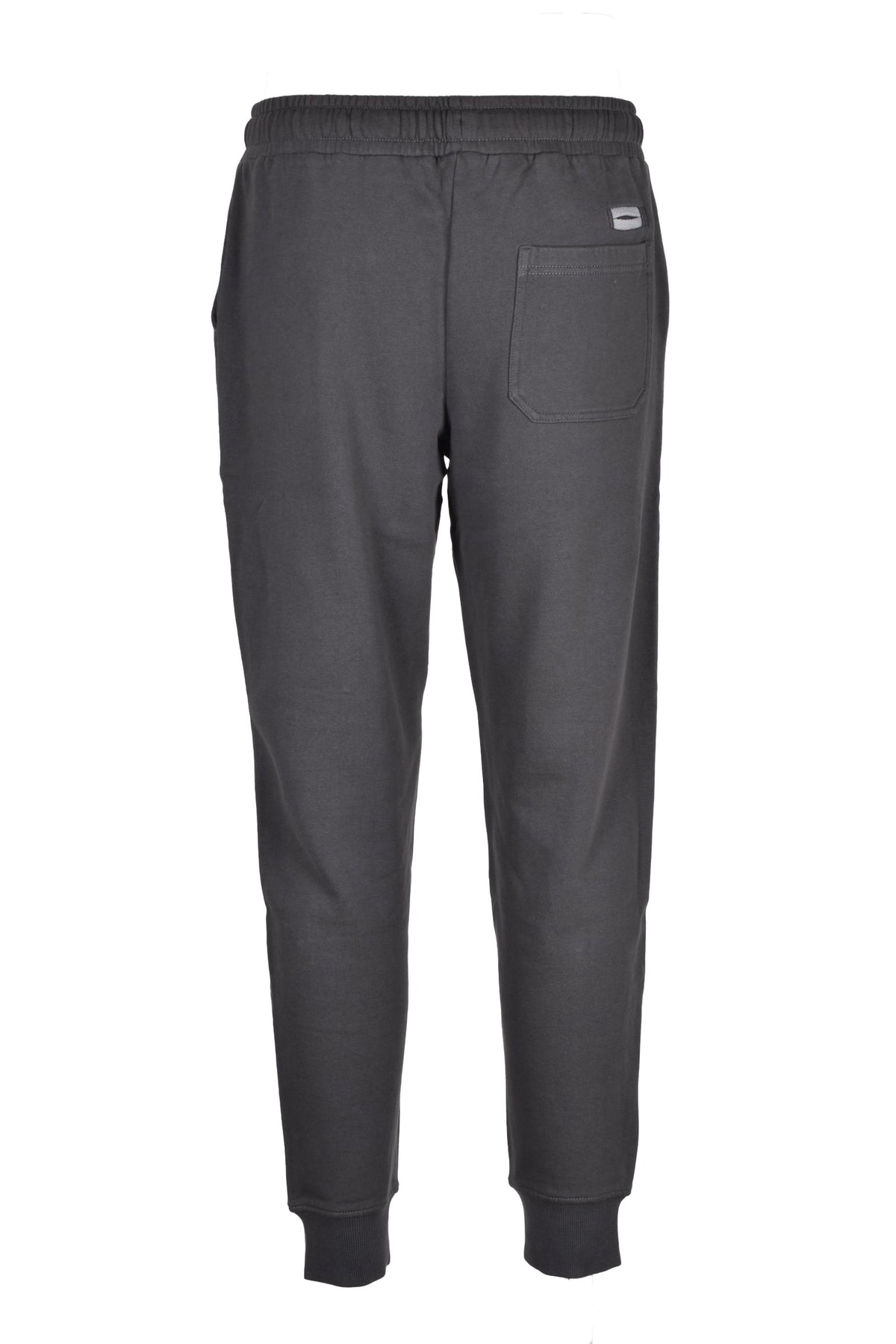 BLAUER - TROUSERS