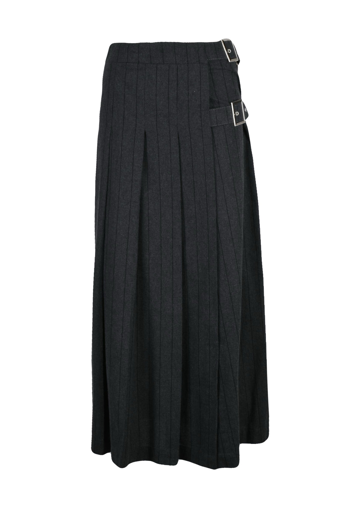 SOUVENIR - SKIRT