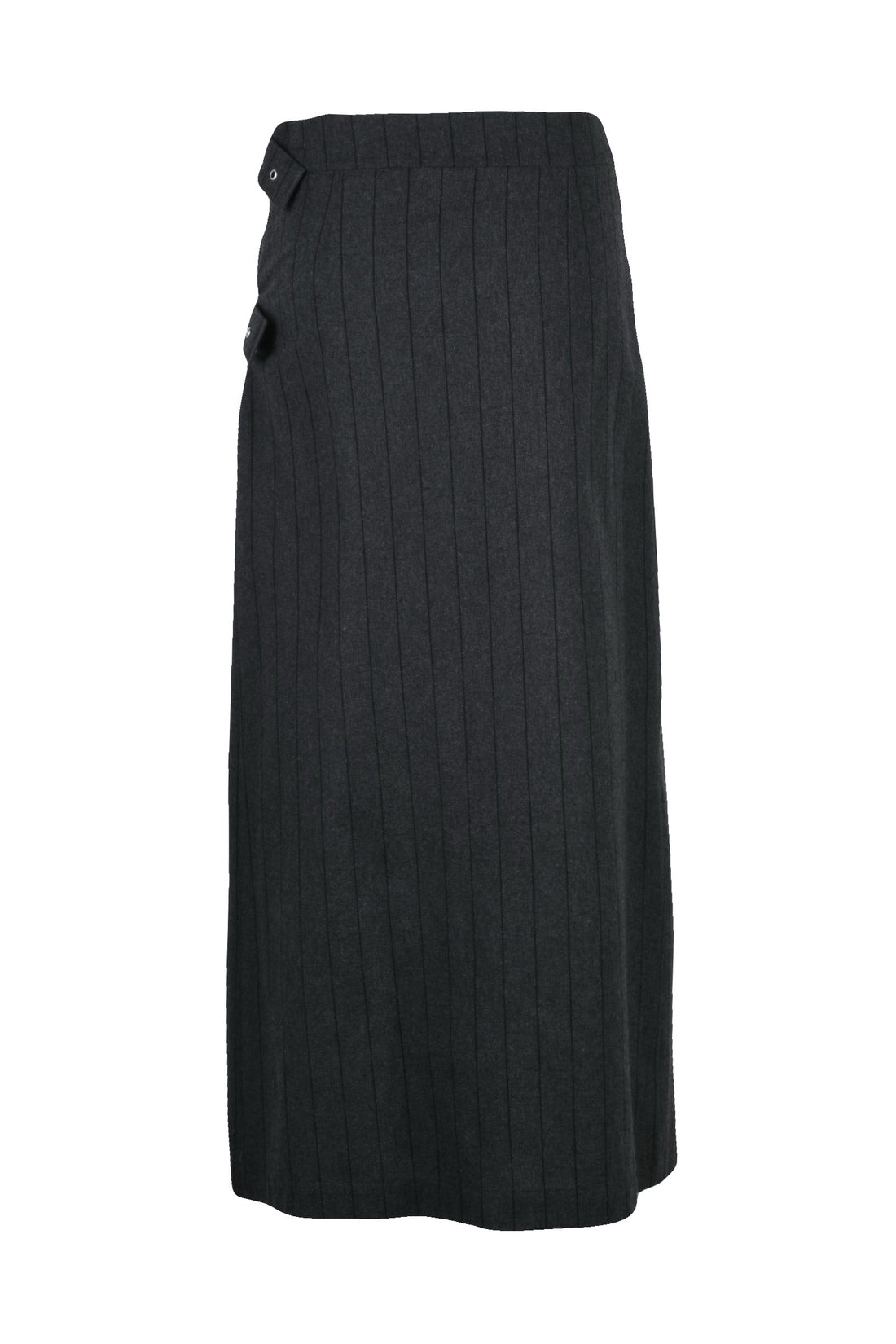 SOUVENIR - SKIRT