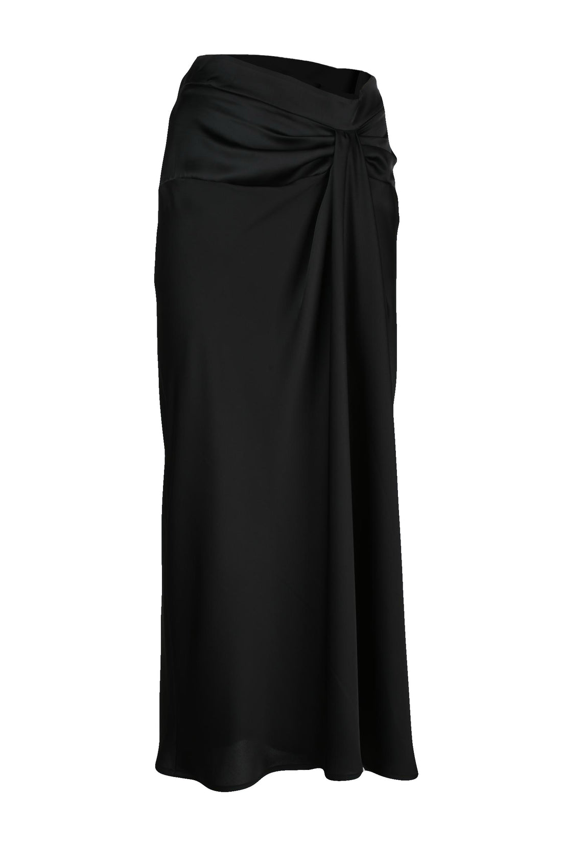SOUVENIR - SKIRT