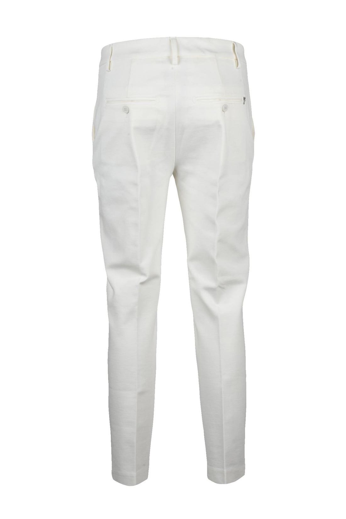DONDUP - TROUSERS