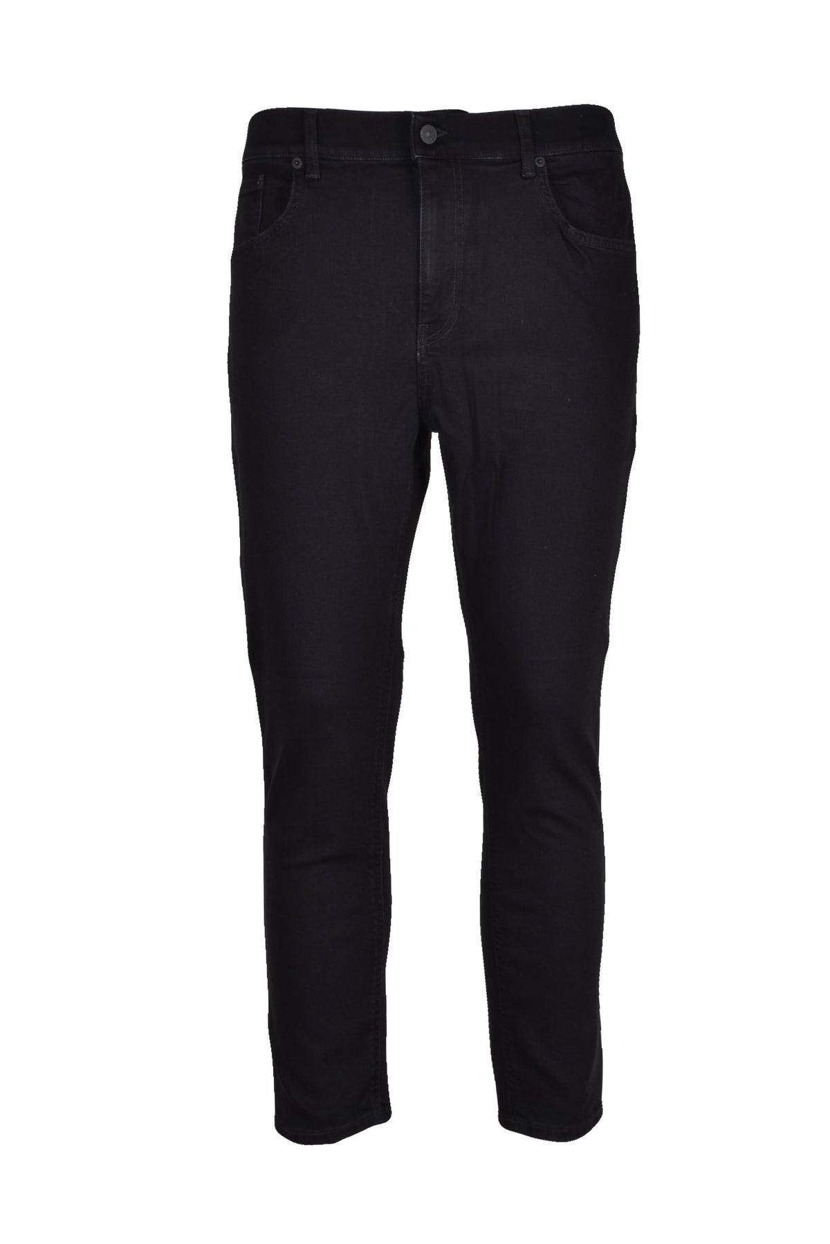 DONDUP - TROUSERS