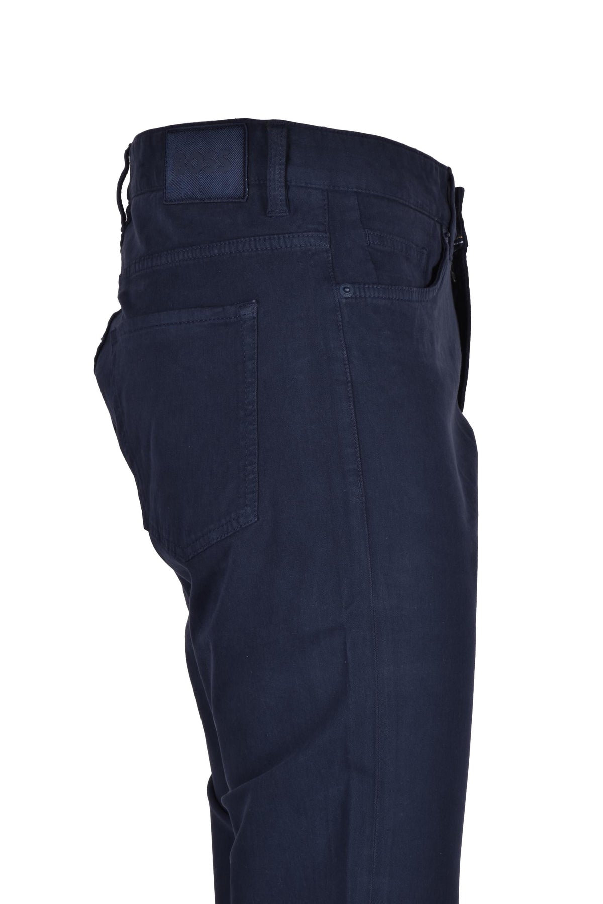 BOSS - TROUSERS