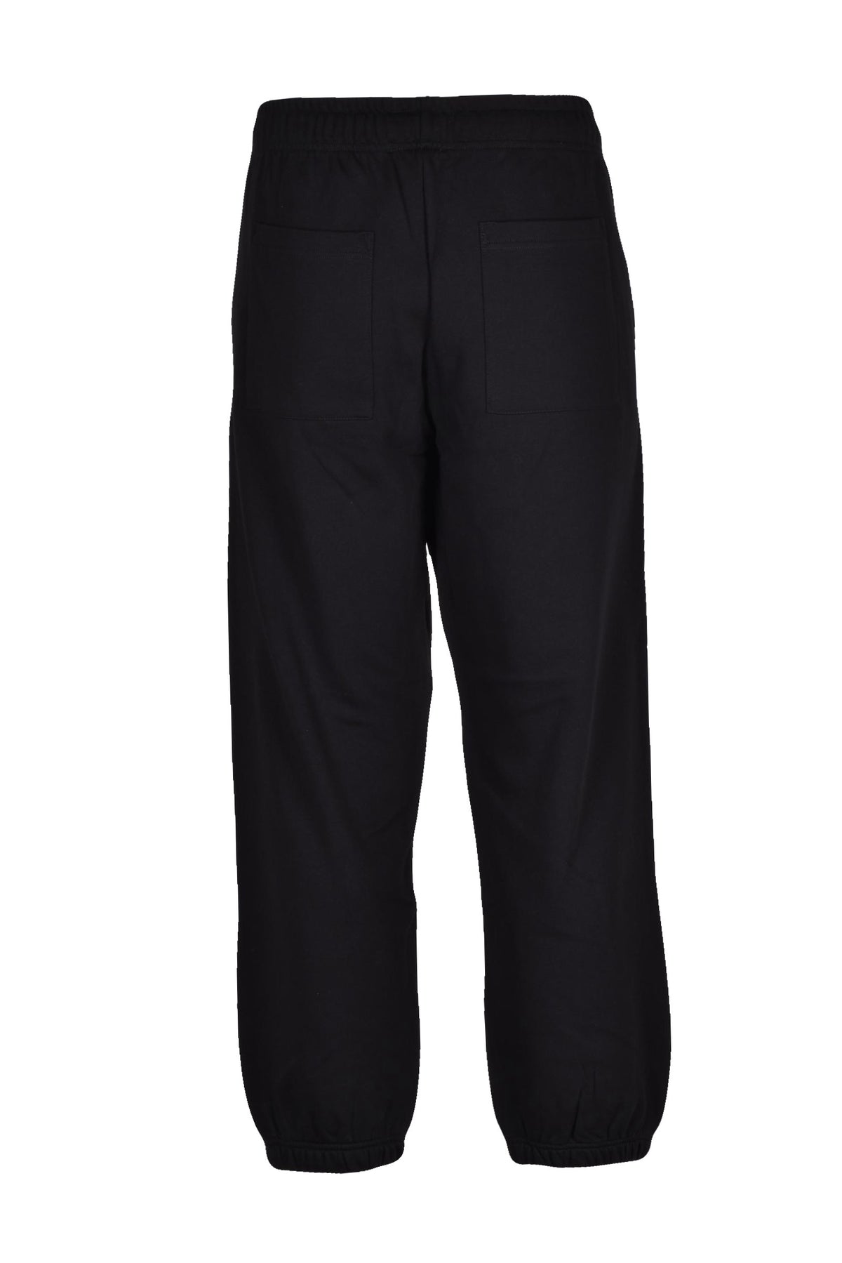 VERSACE JEANS COUTURE - TROUSERS