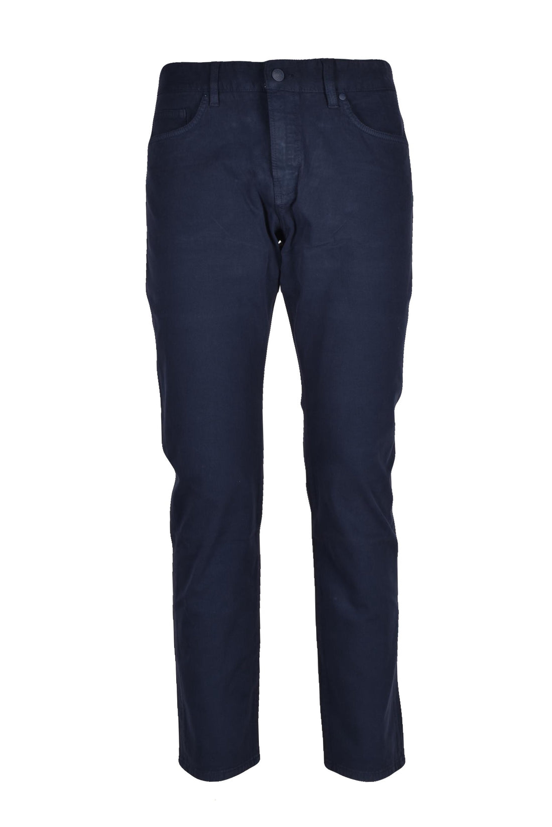 BOSS - TROUSERS