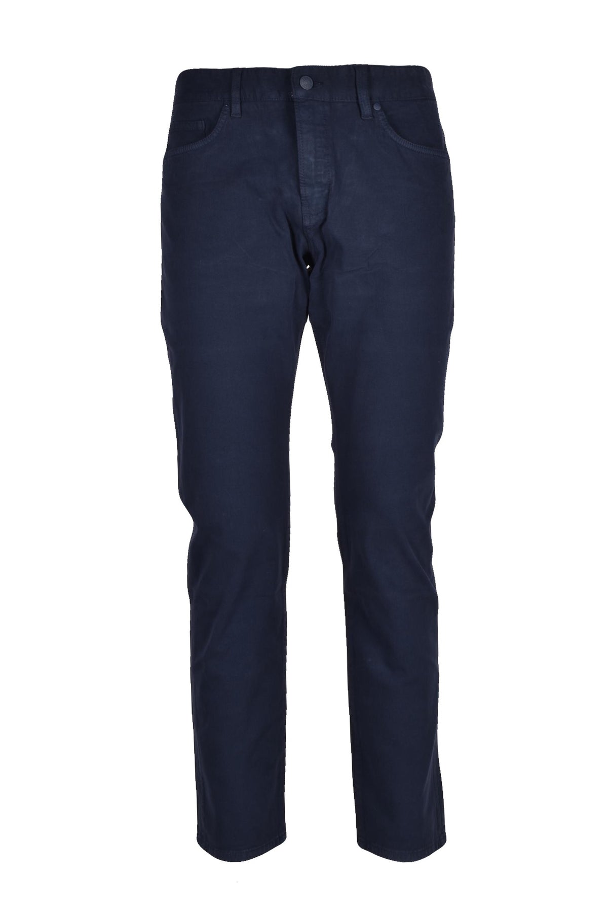 BOSS - TROUSERS