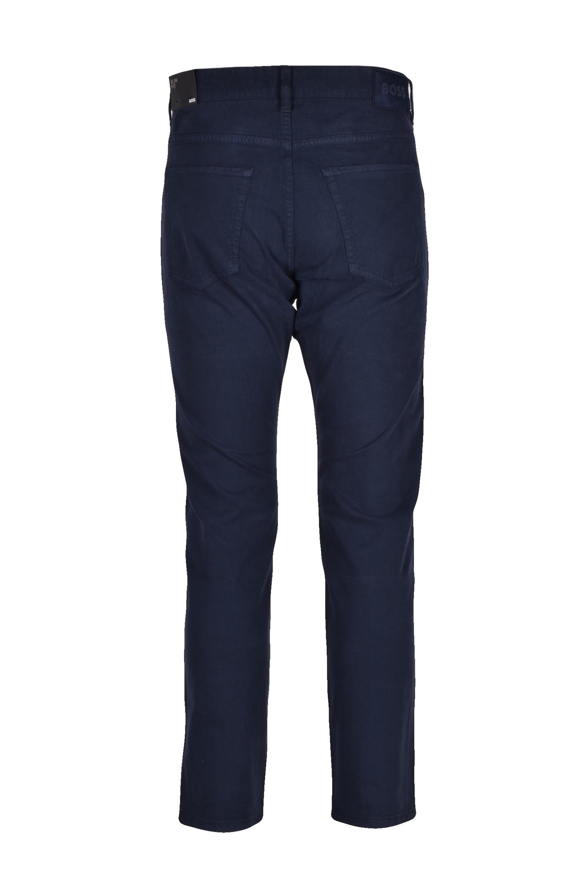 BOSS - TROUSERS