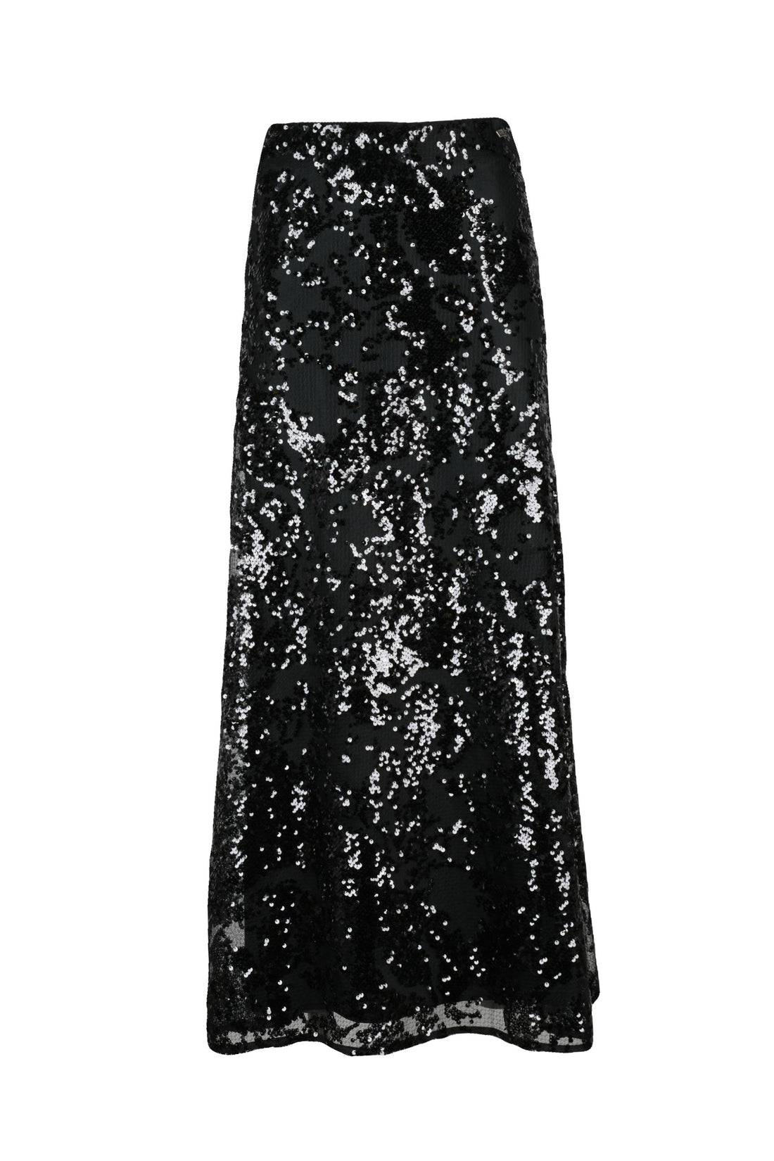 HERNO - SKIRT