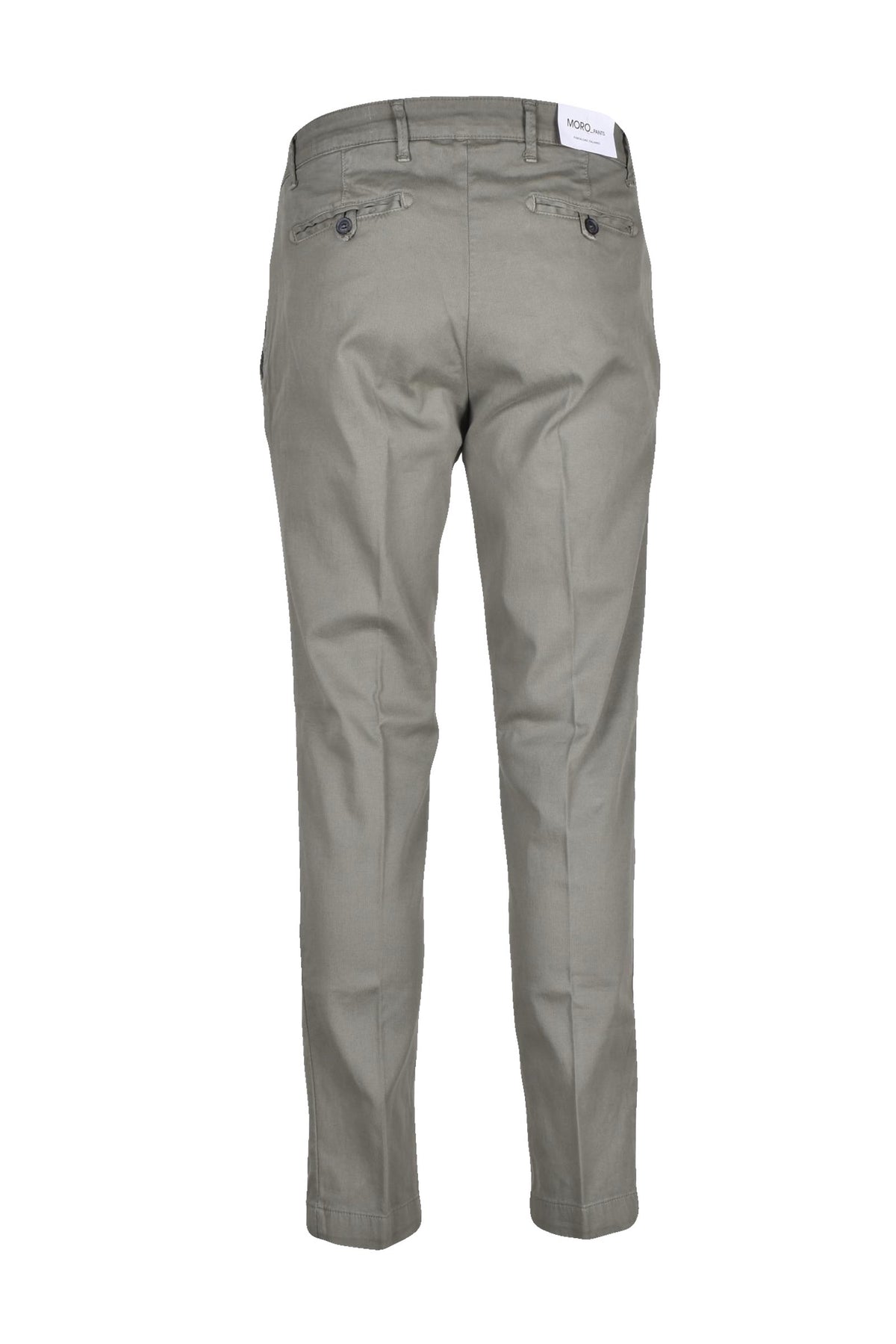 MORO - TROUSERS