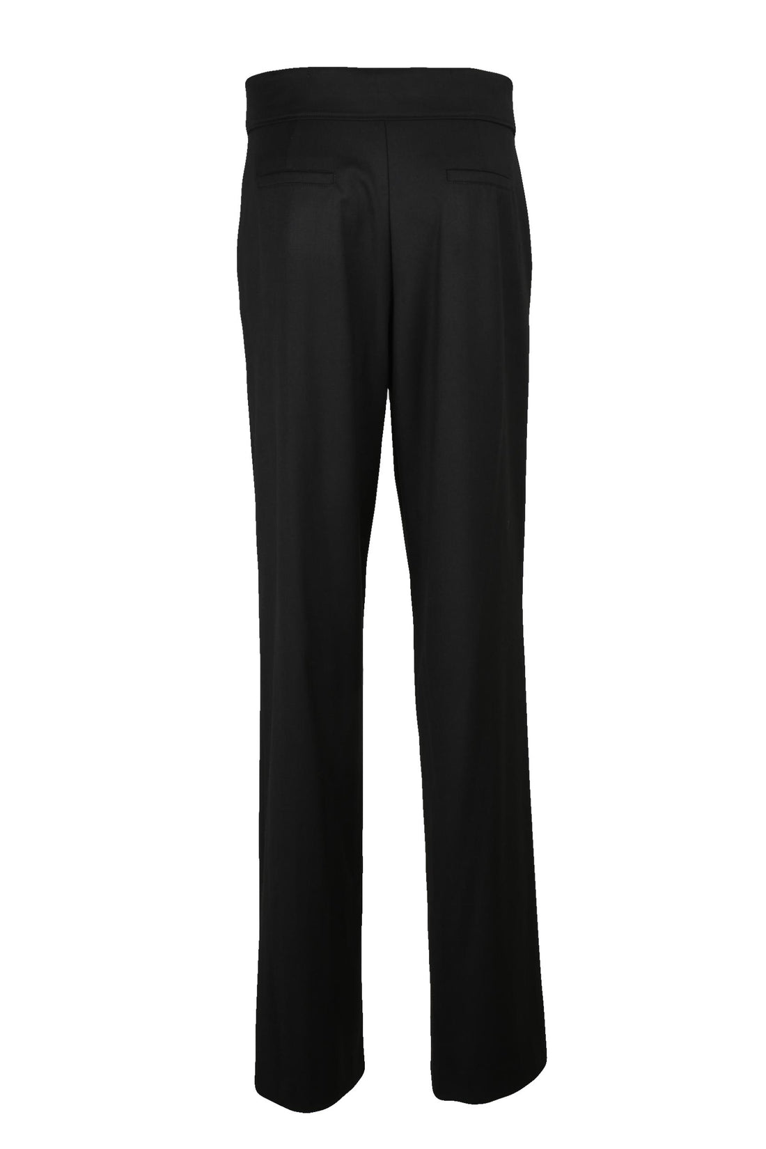 MAR DE MARGARITAS - TROUSERS