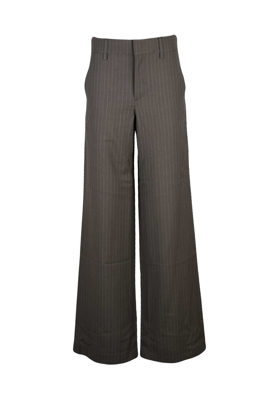 MISS SIXTY - TROUSERS