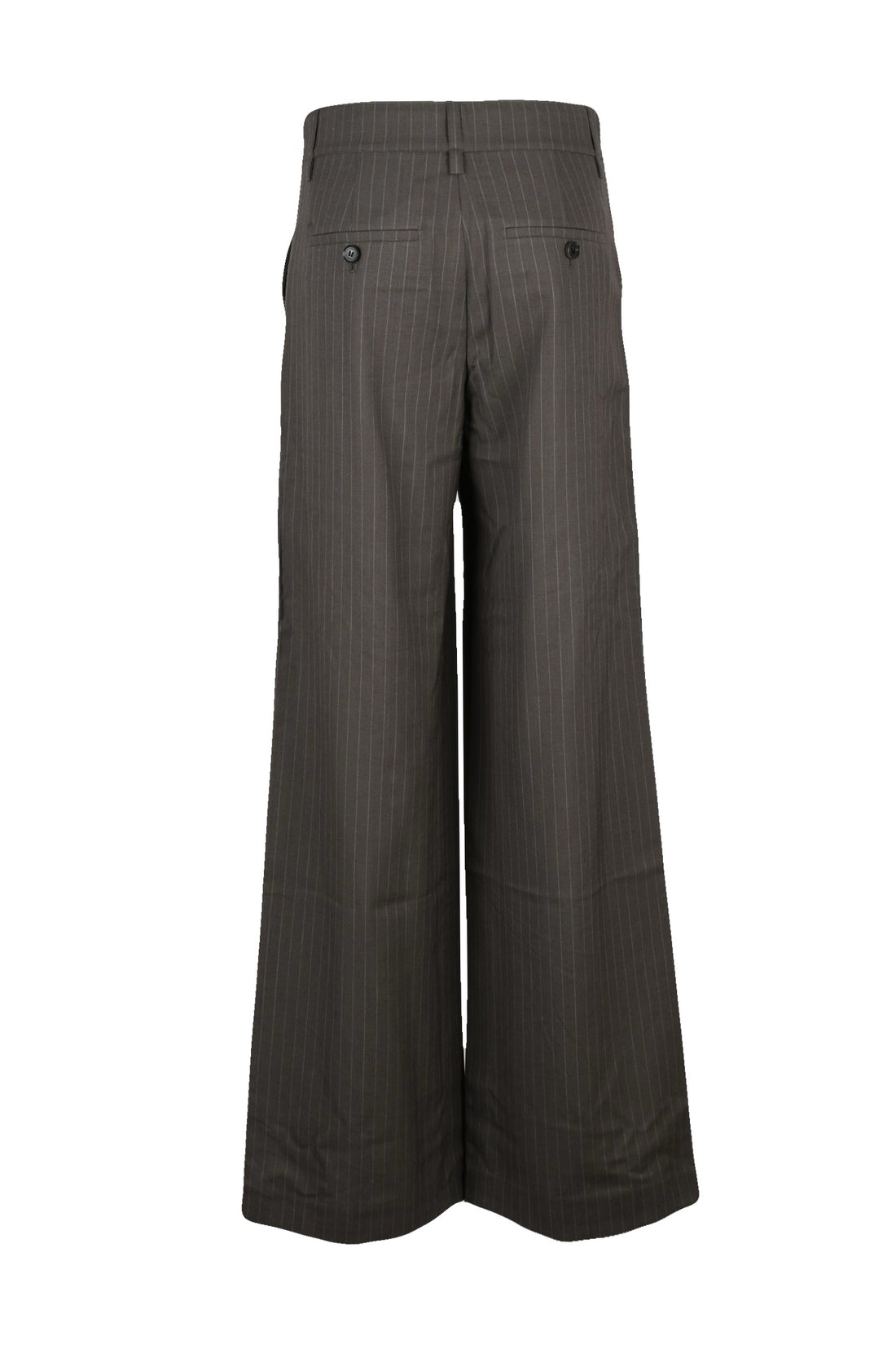 MISS SIXTY - TROUSERS
