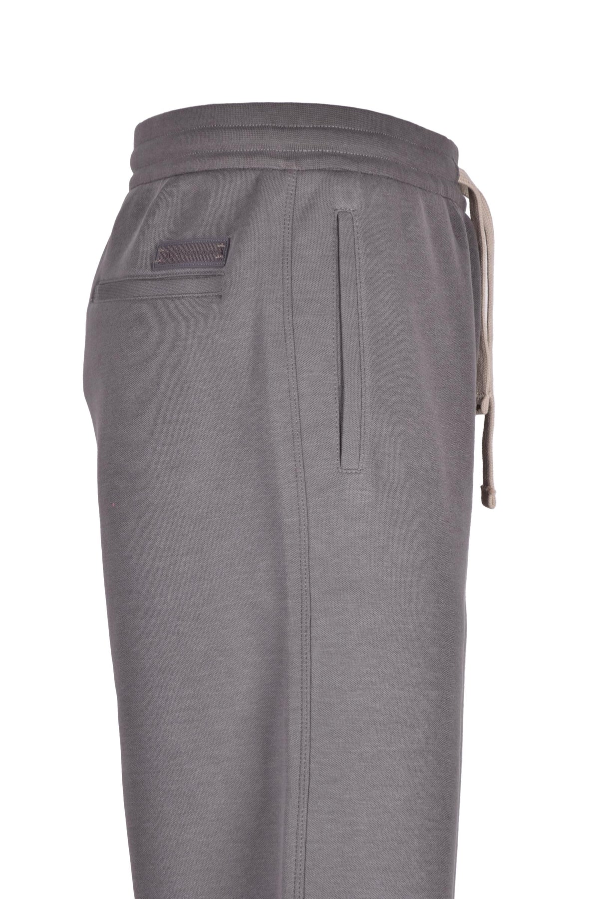 ARMANI EXCHANGE - TROUSERS