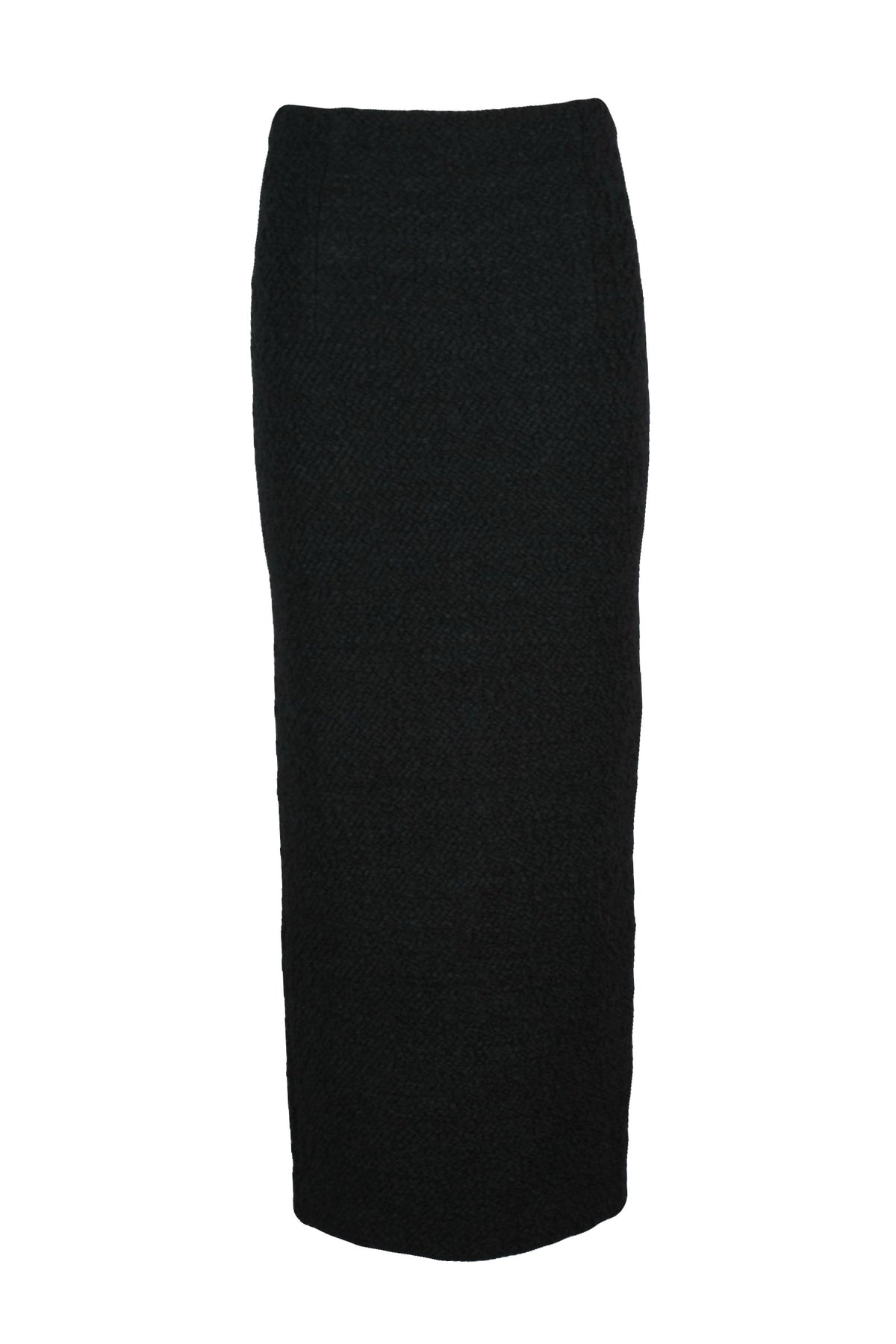 ALBERTA FERRETTI - SKIRT