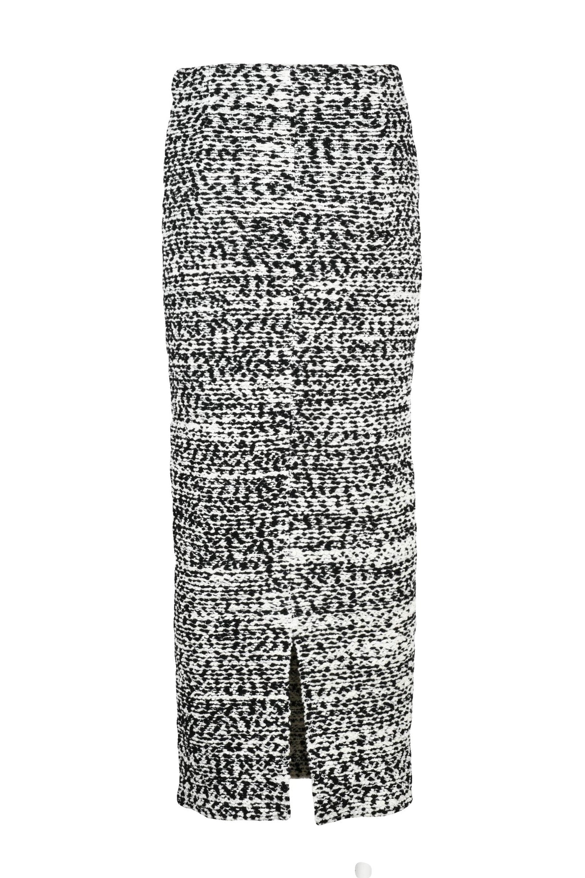 ALBERTA FERRETTI - SKIRT