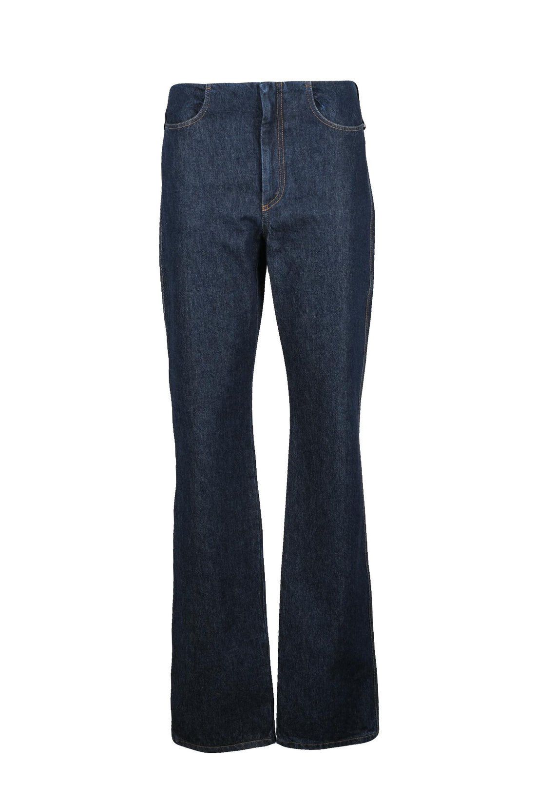 SPORTMAX - TROUSERS