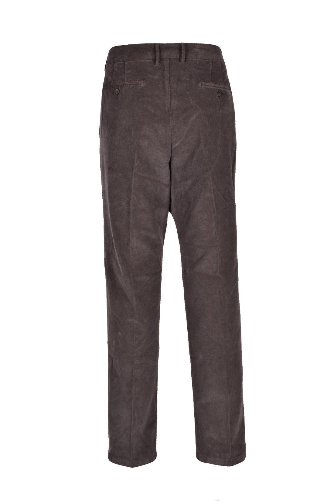 CRUNA - TROUSERS