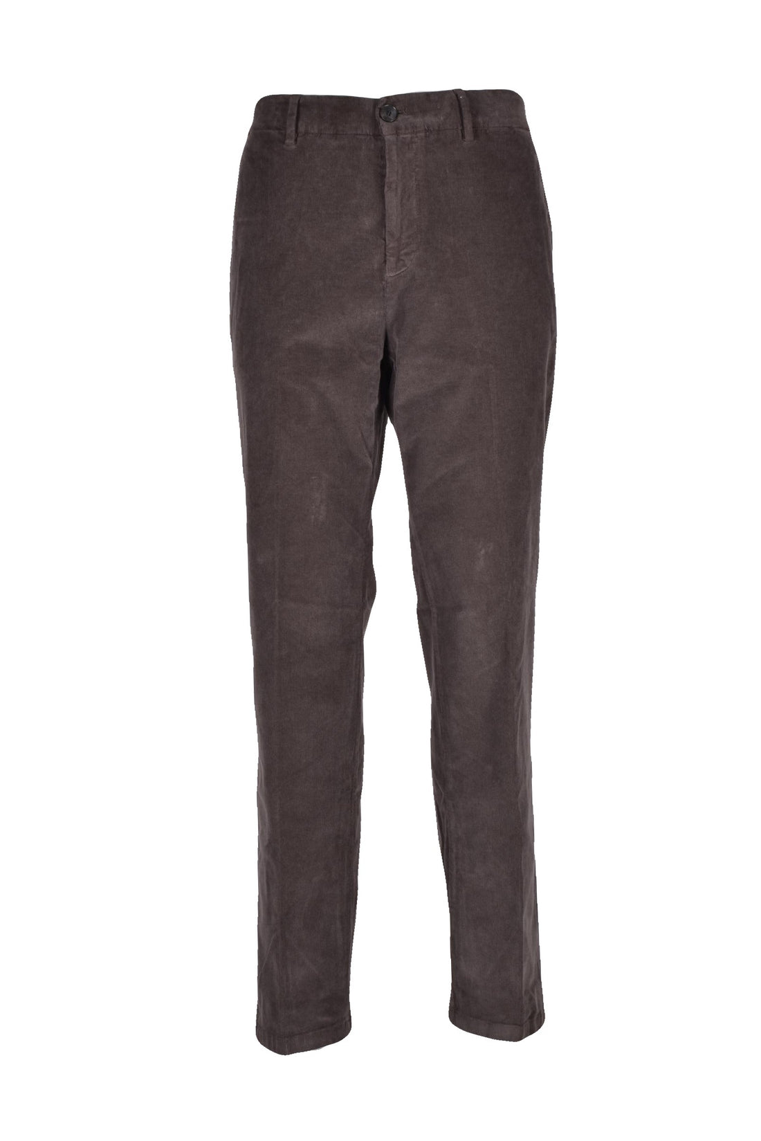 CRUNA - TROUSERS