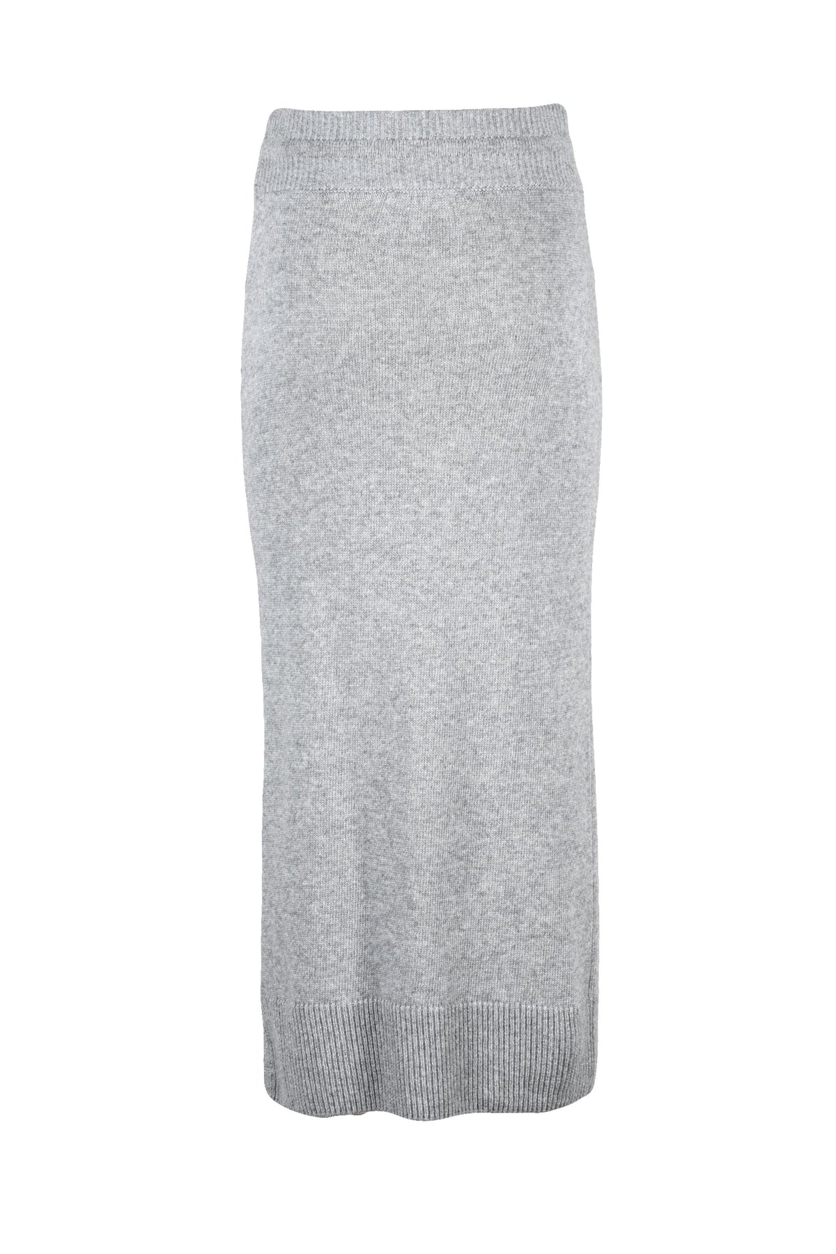 ERMANNO SCERVINO - SKIRT