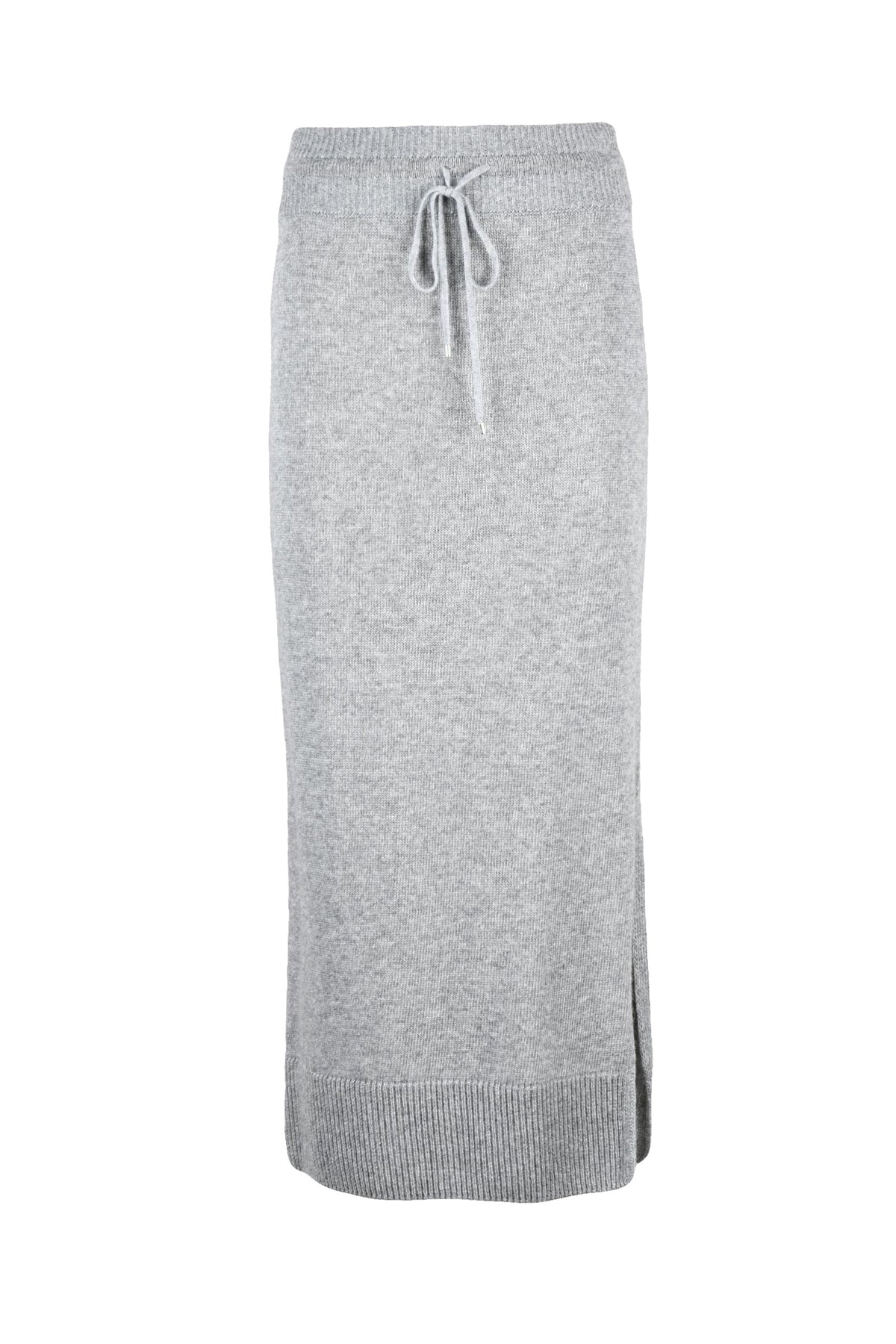 ERMANNO SCERVINO - SKIRT