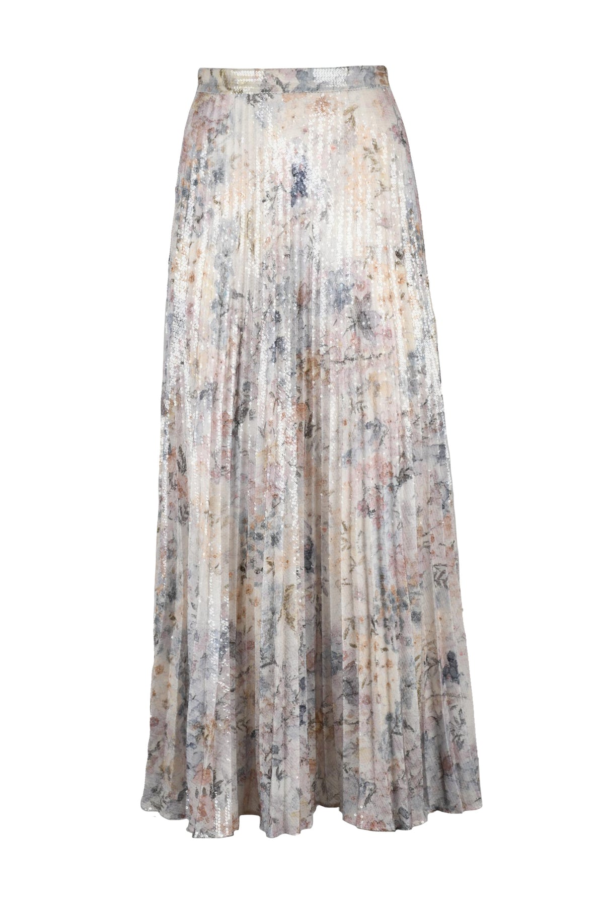 GOLDEN GOOSE - SKIRT