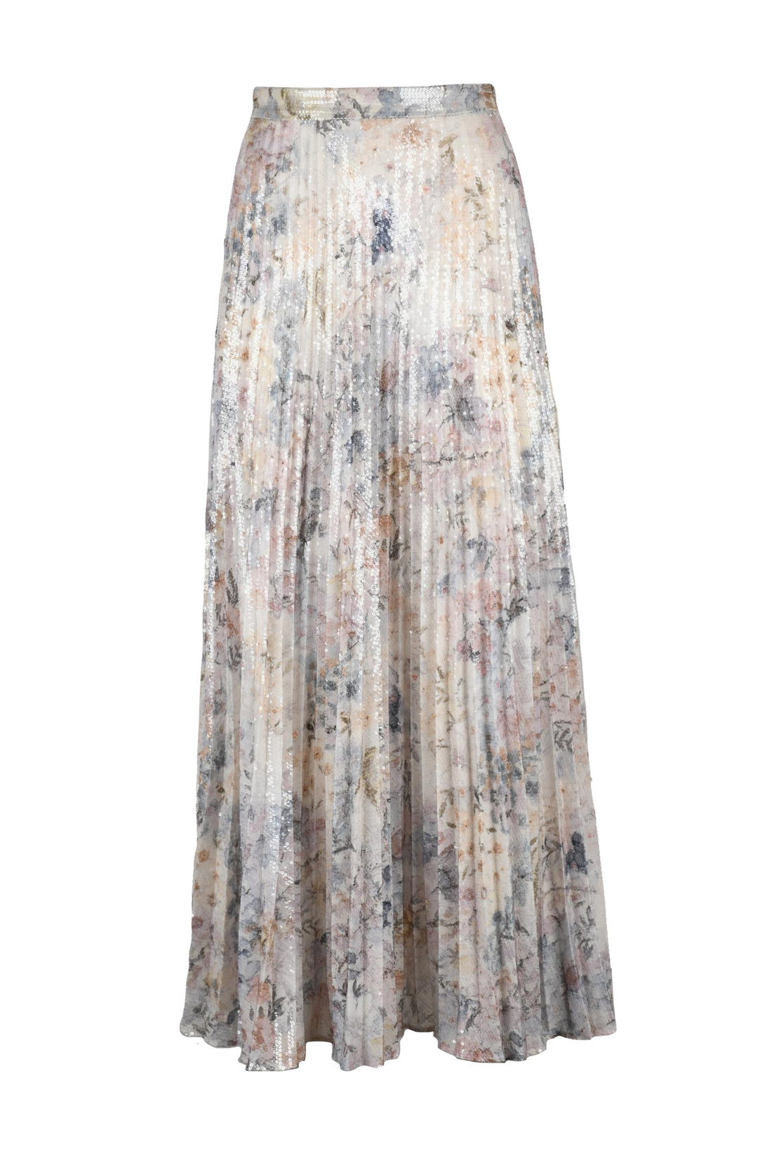 GOLDEN GOOSE - SKIRT