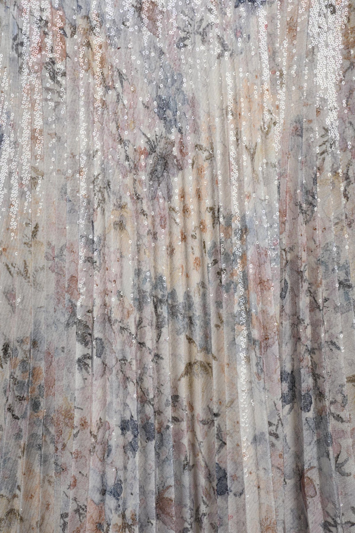 GOLDEN GOOSE - SKIRT