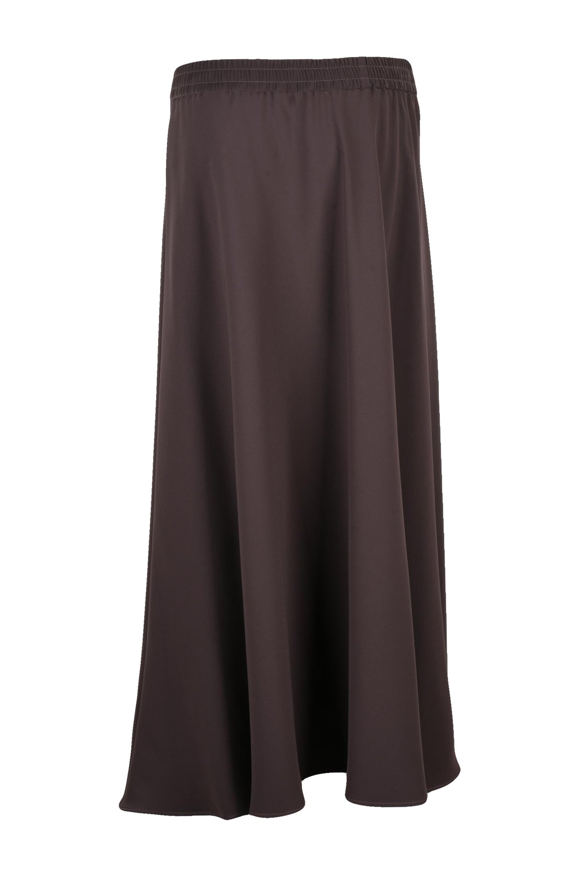 HERNO - SKIRT