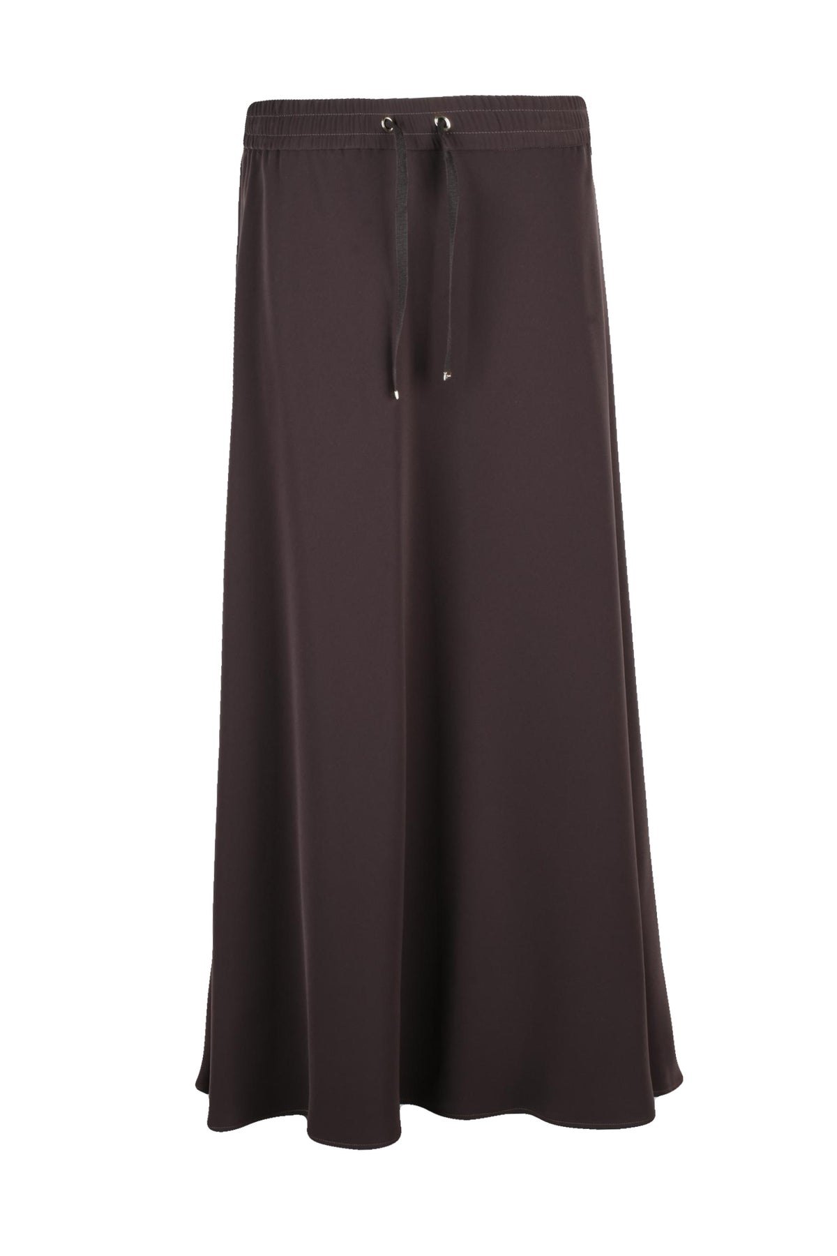 HERNO - SKIRT
