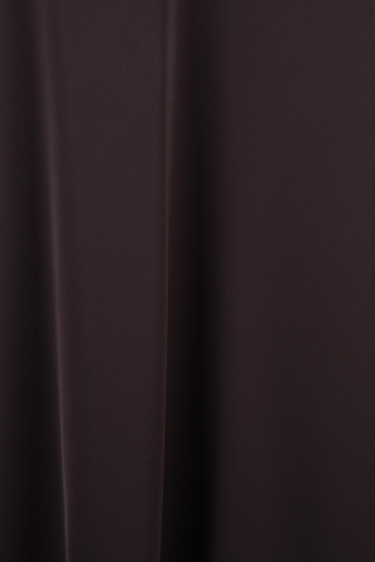 HERNO - SKIRT