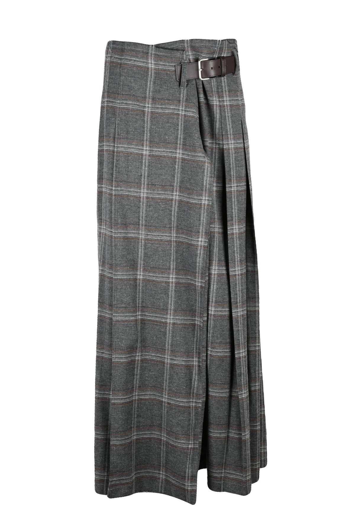 DEPARTMENT 5 - SKIRT