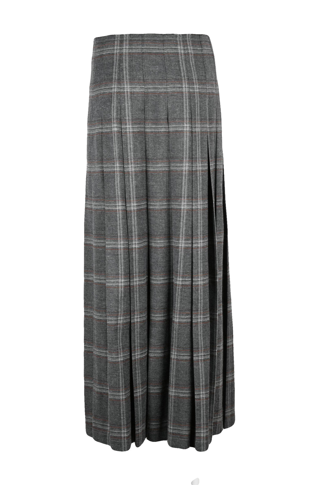 DEPARTMENT 5 - SKIRT