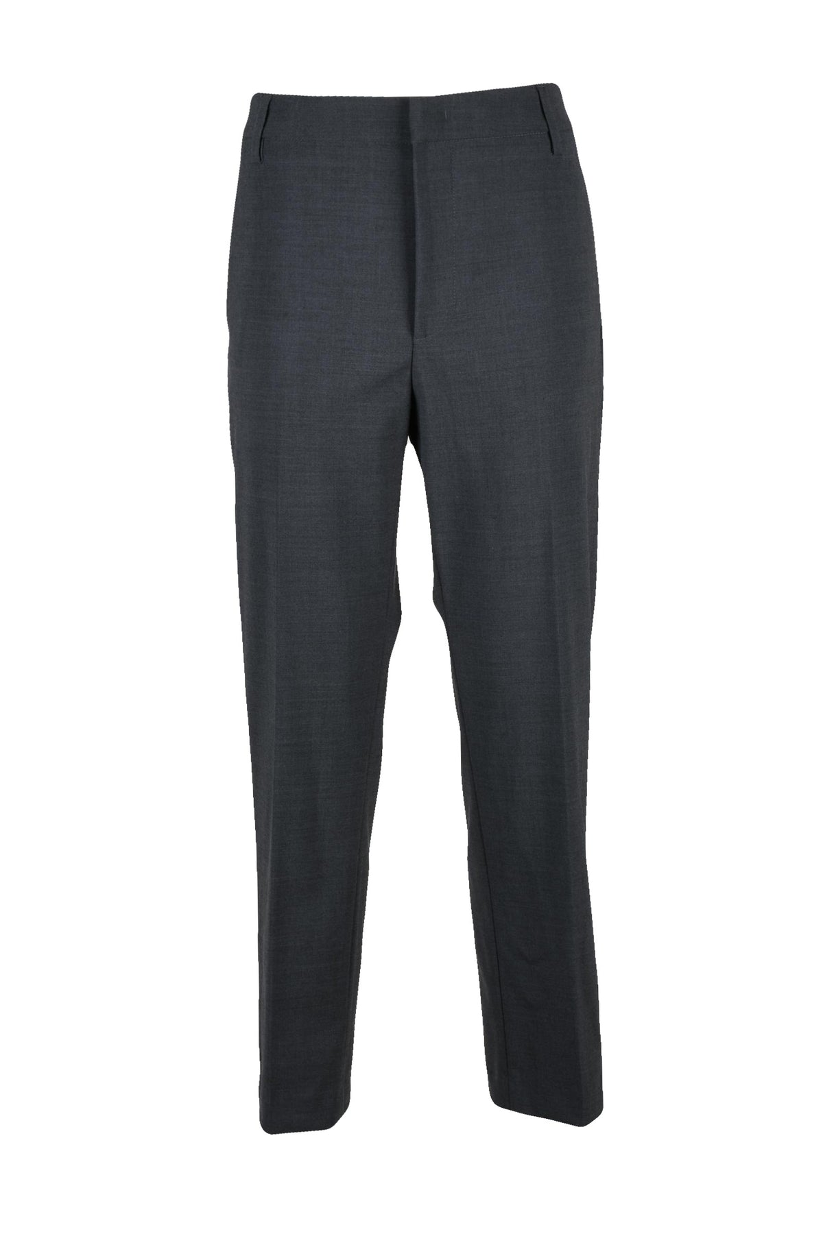 DONDUP - TROUSERS