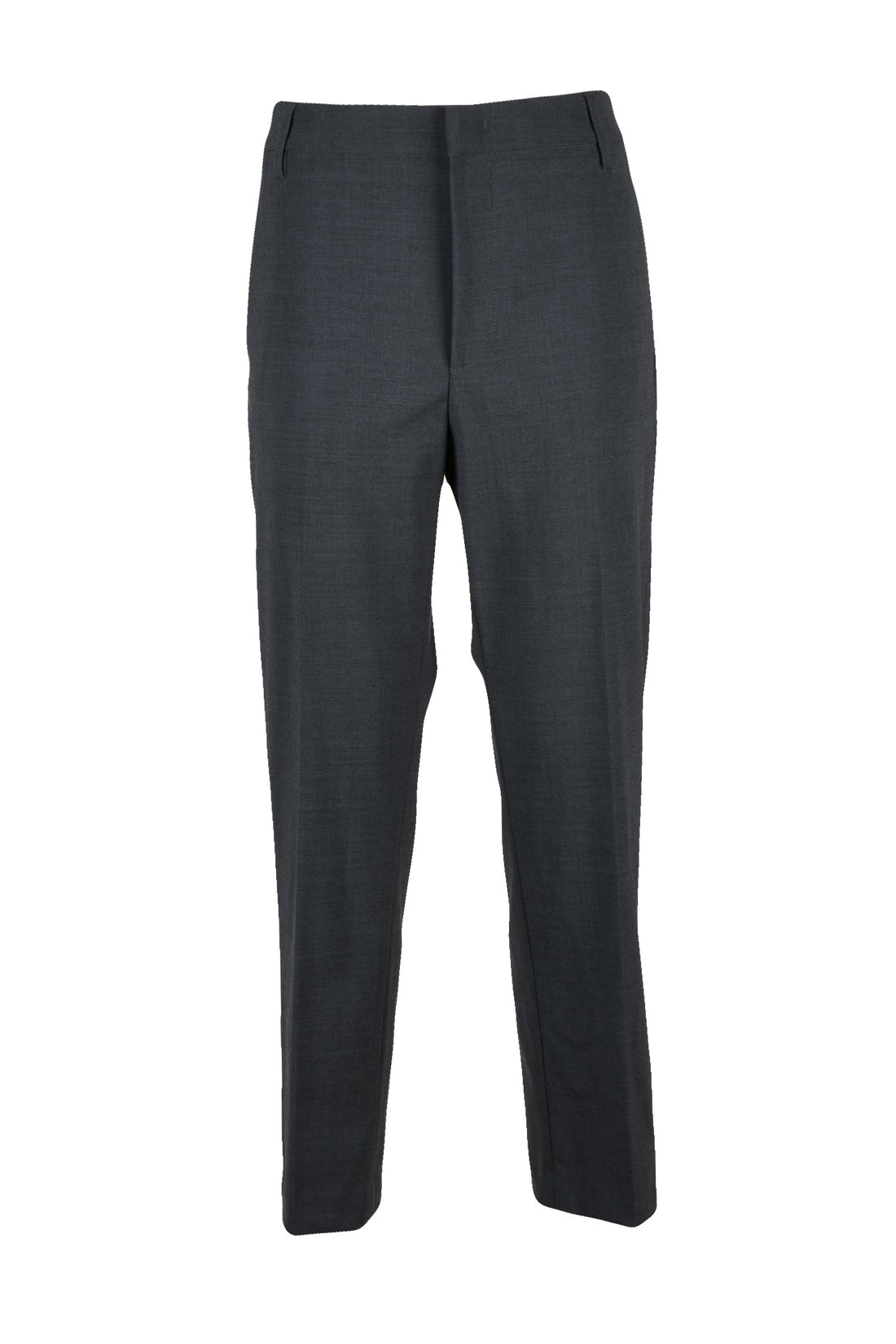 DONDUP - TROUSERS