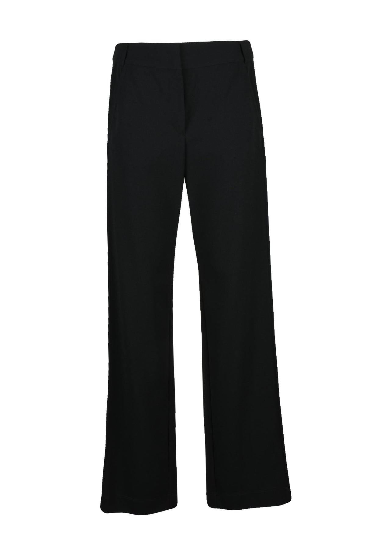 PATRIZIA PEPE - TROUSERS