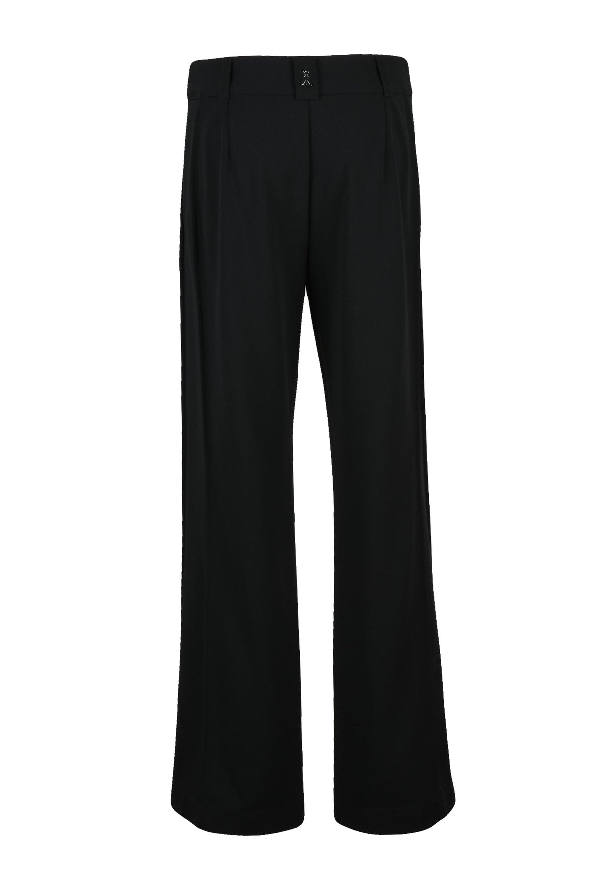 PATRIZIA PEPE - TROUSERS