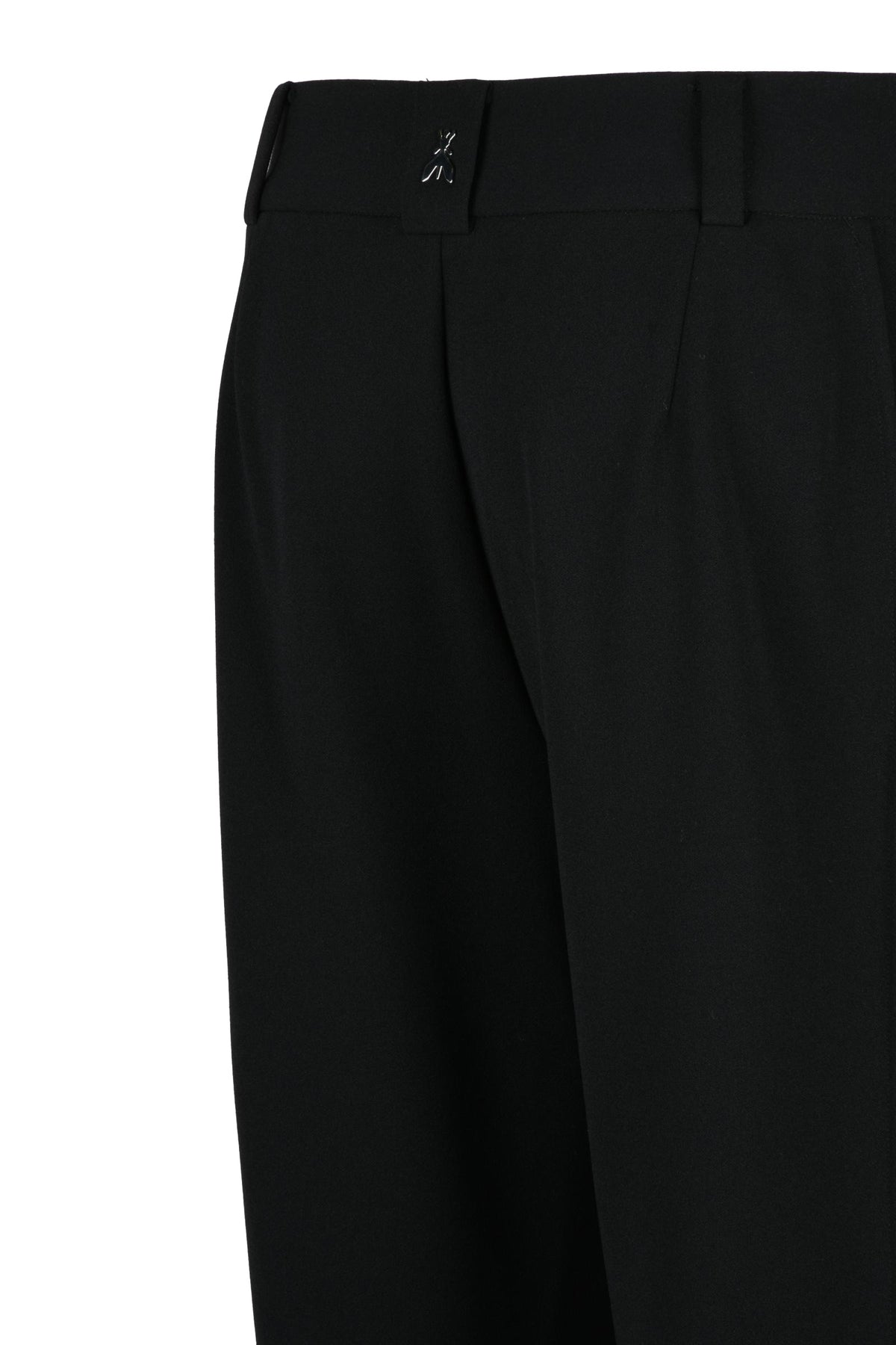 PATRIZIA PEPE - TROUSERS