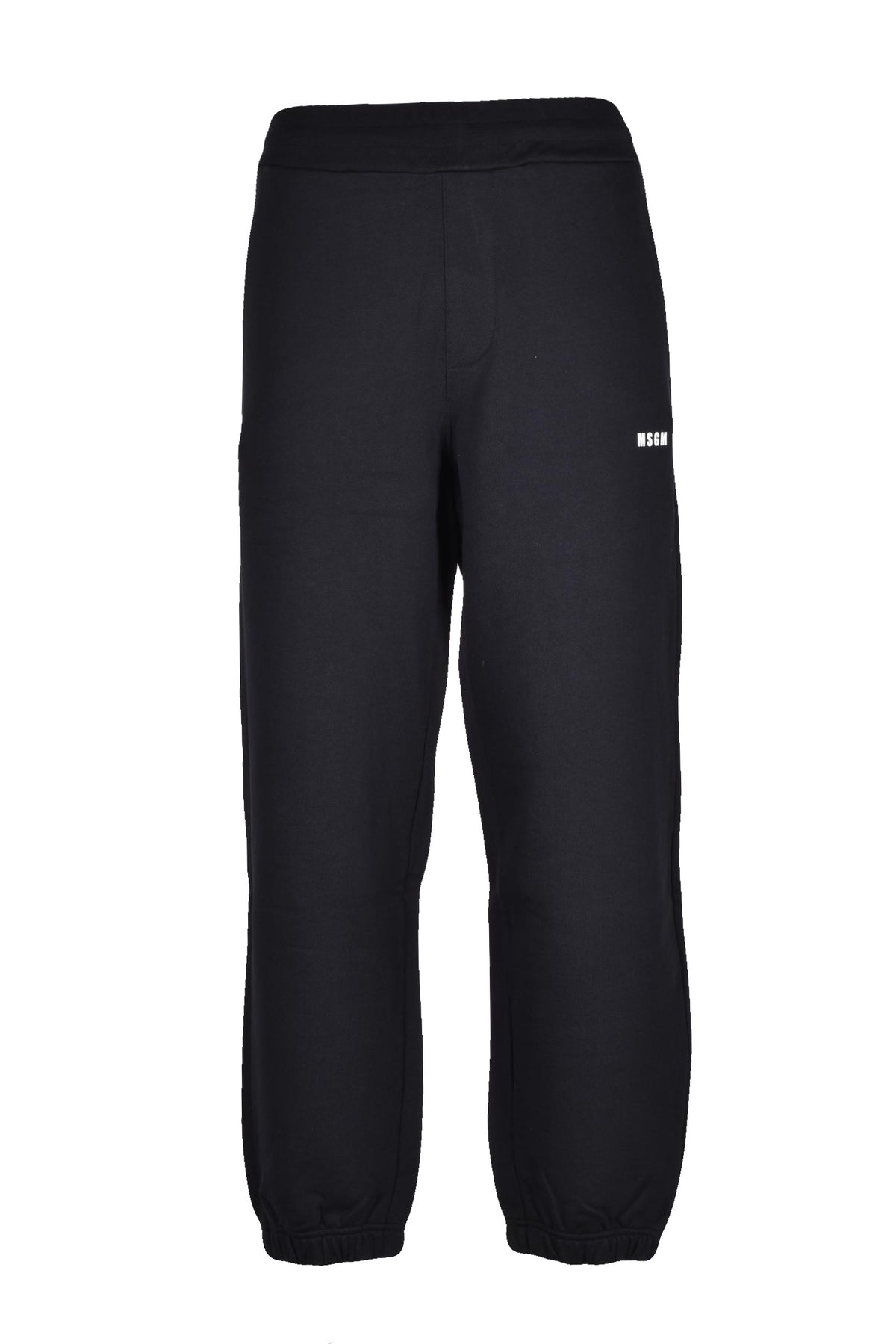 MSGM - TROUSERS