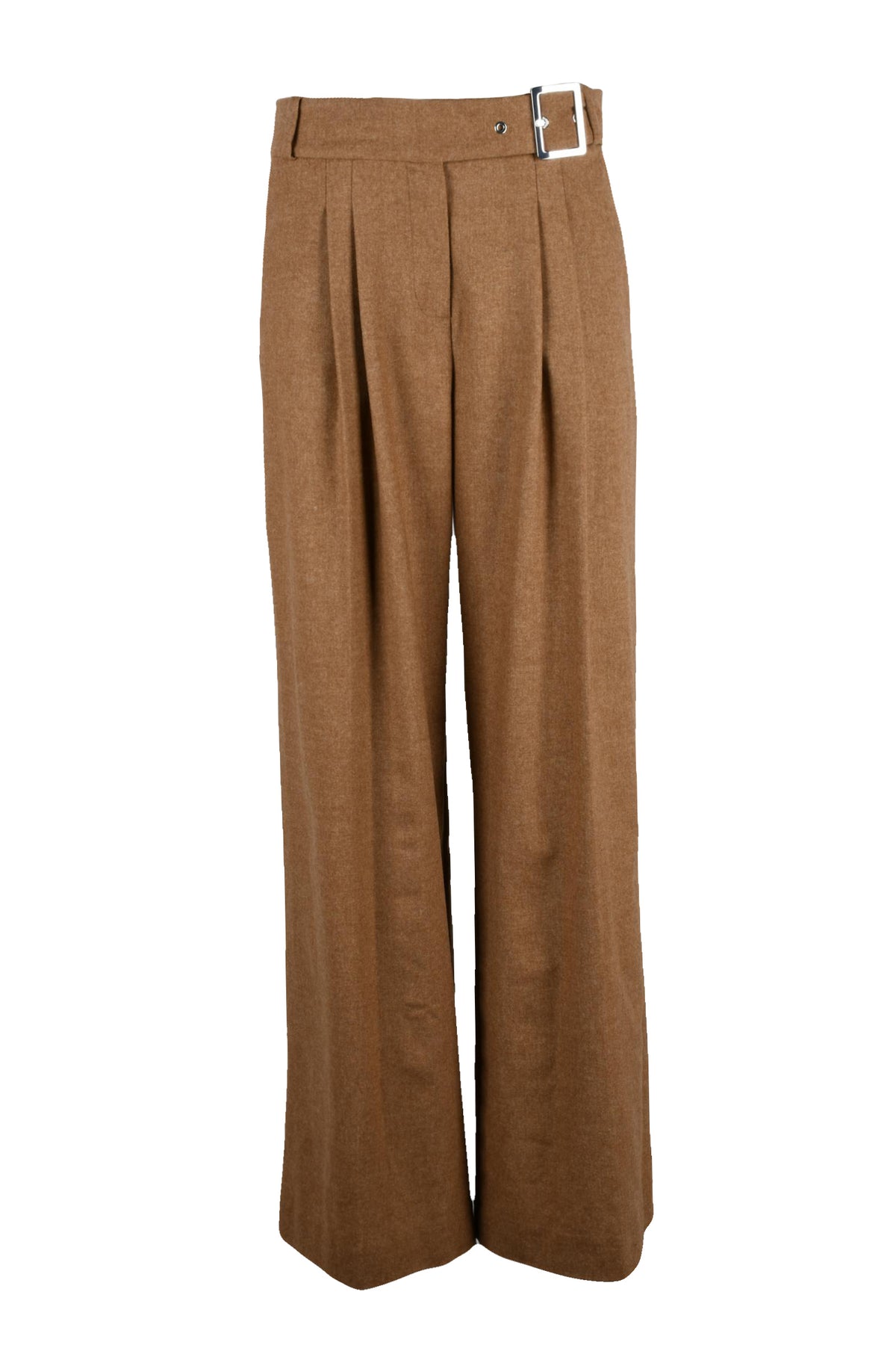 KARL LAGERFELD - TROUSERS