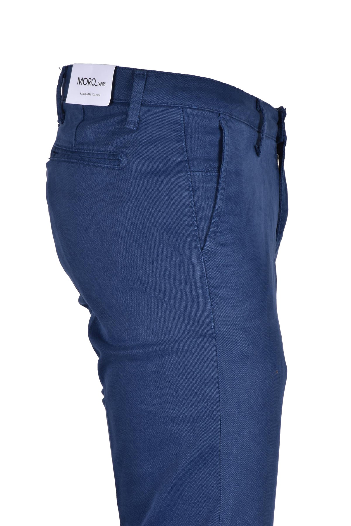 MORO - TROUSERS