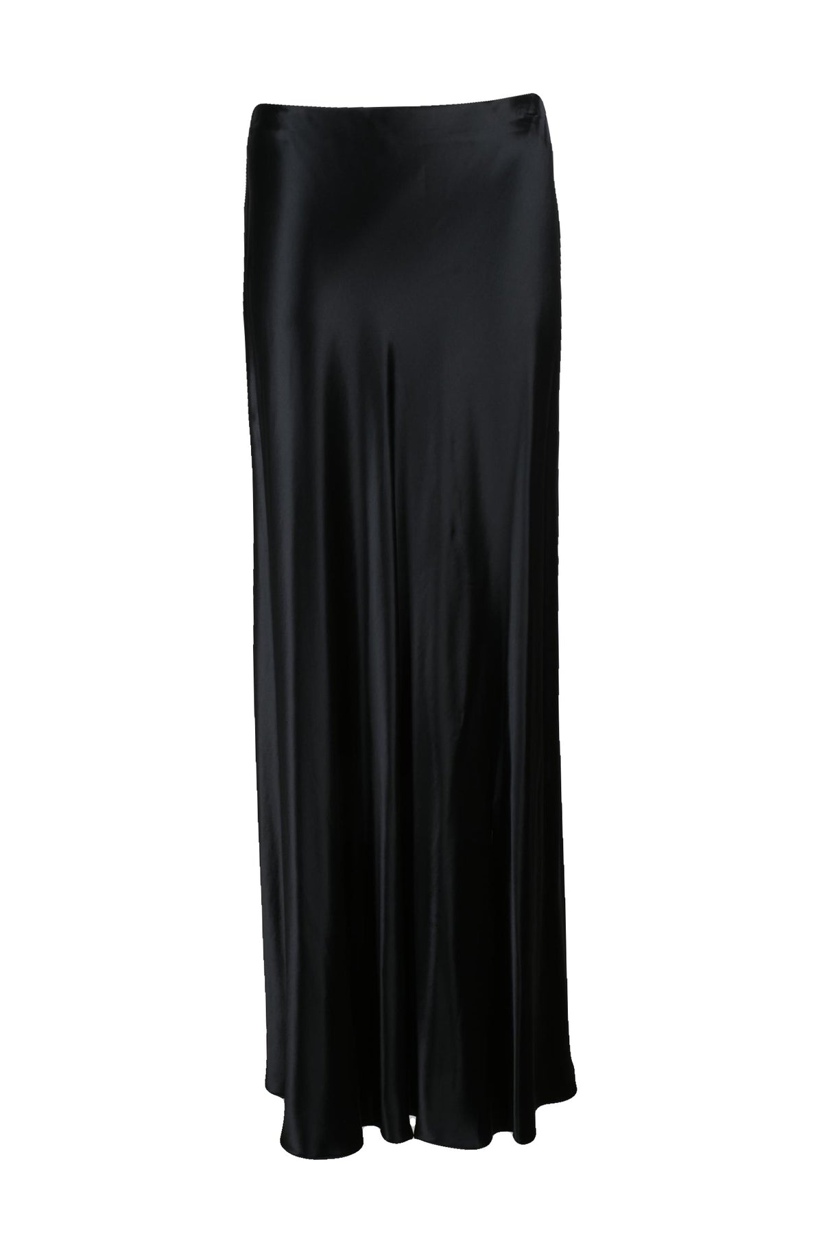 ALBERTA FERRETTI - SKIRT