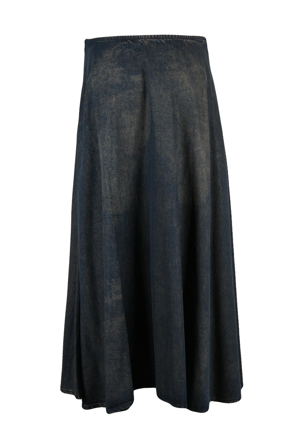 DIESEL - SKIRT