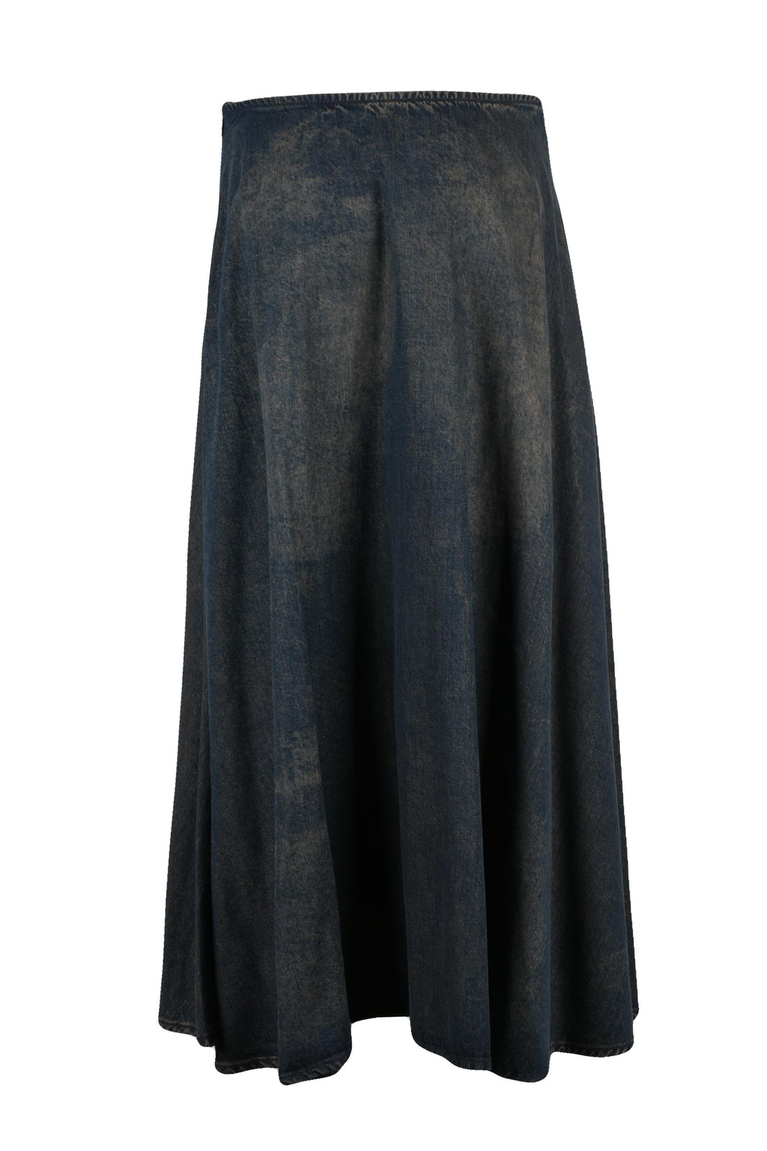 DIESEL - SKIRT
