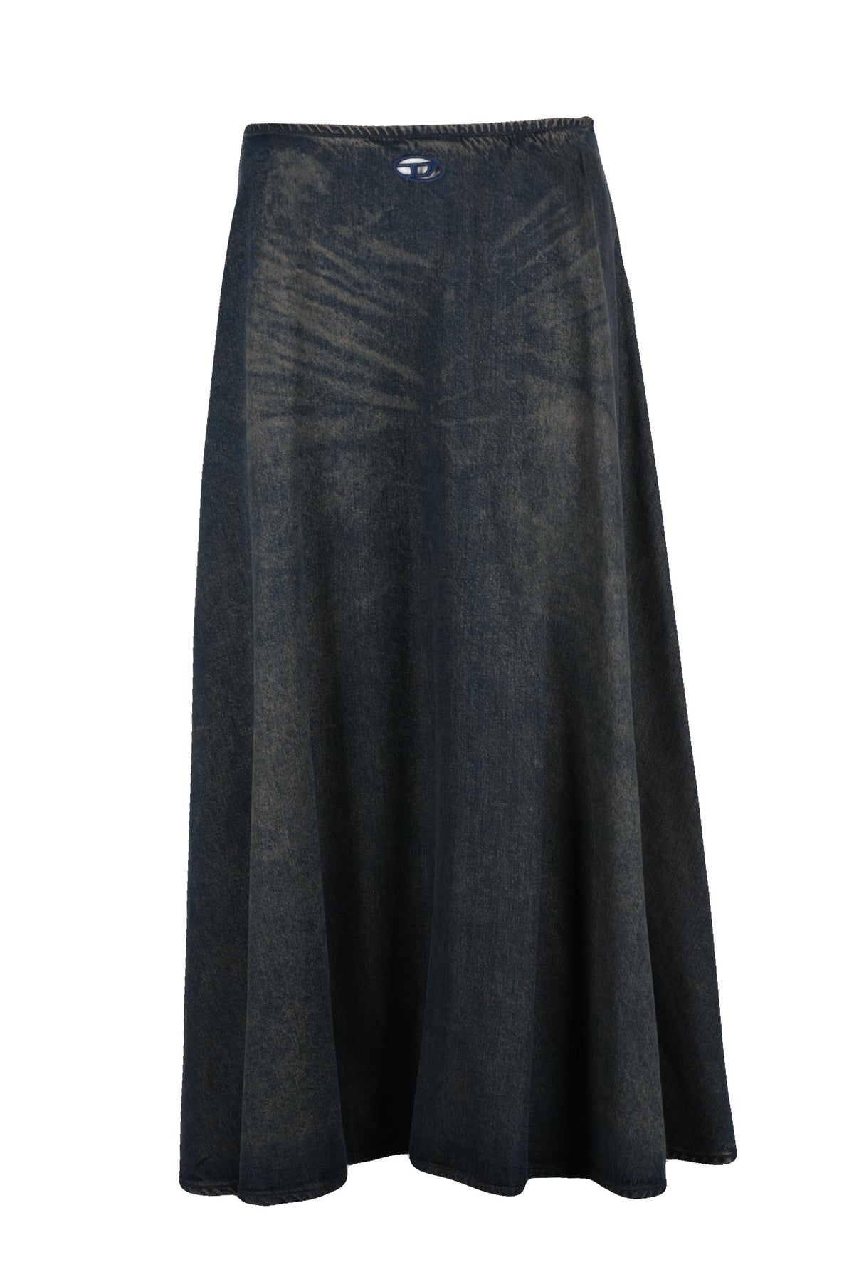 DIESEL - SKIRT