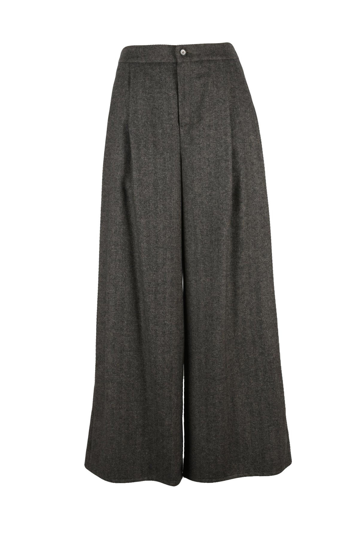 BLACK 961 - TROUSERS